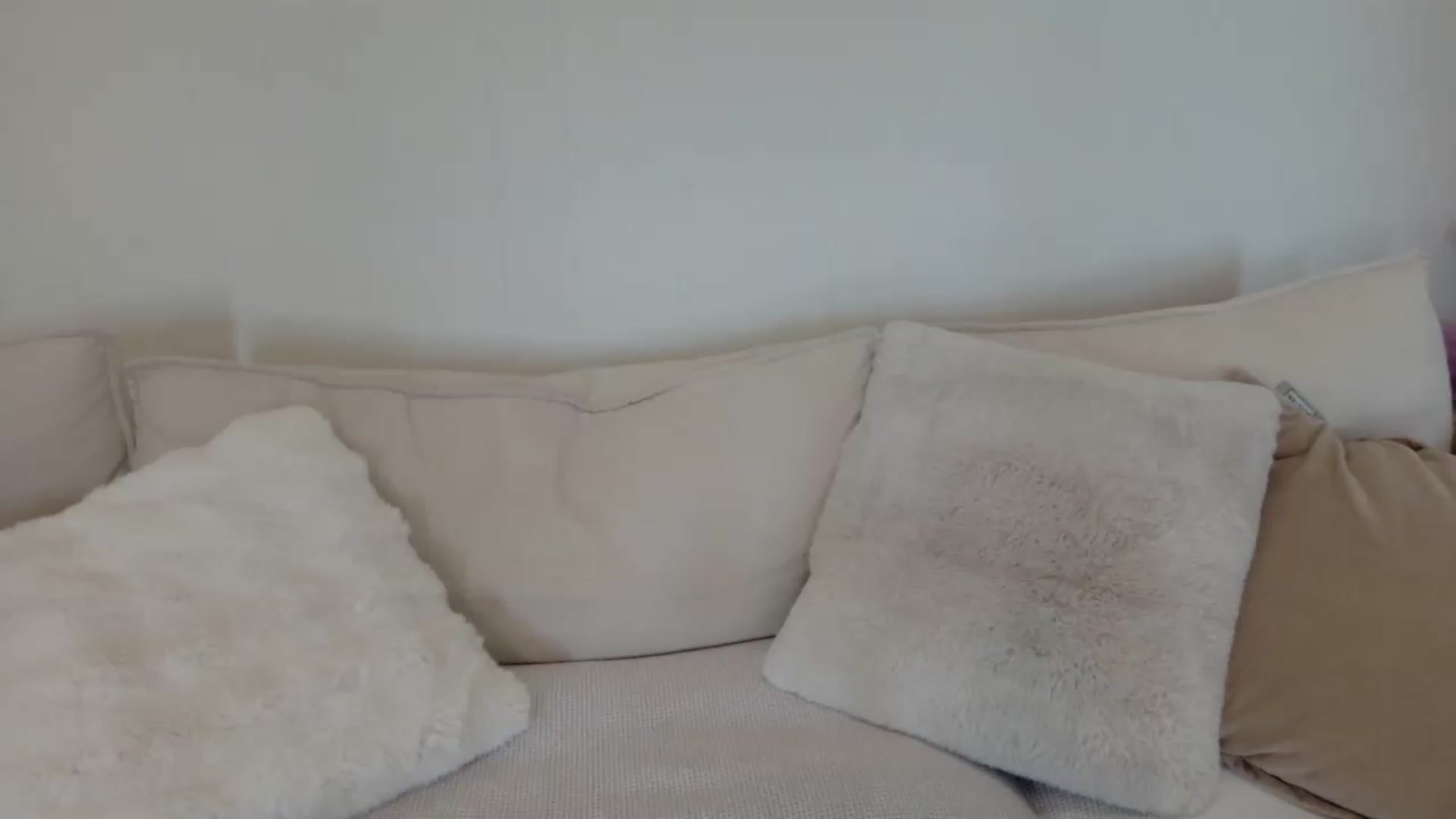Gallery image thumbnail from xSadiexBlairx's myfreecams stream on, 05/25/2026, 18:28 image 10 of 20