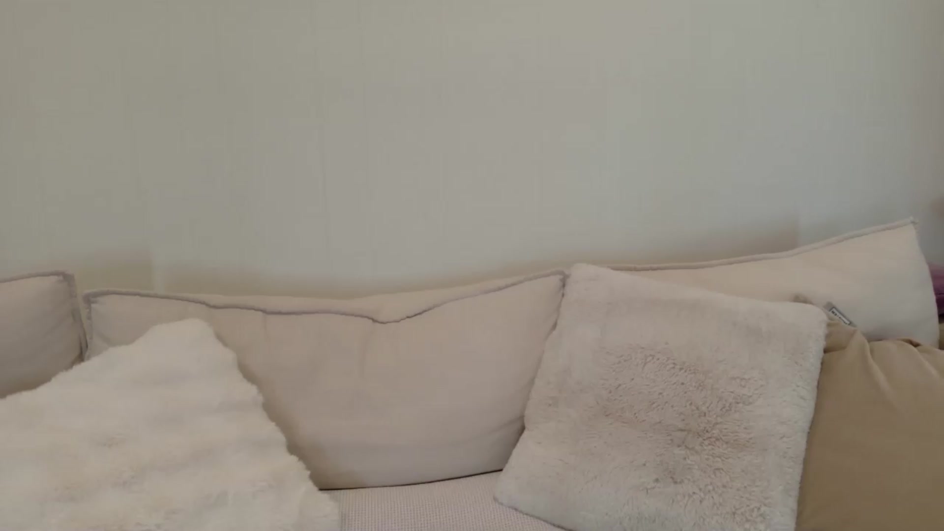 Gallery image thumbnail from xSadiexBlairx's myfreecams stream on, 05/25/2026, 18:28 image 3 of 20