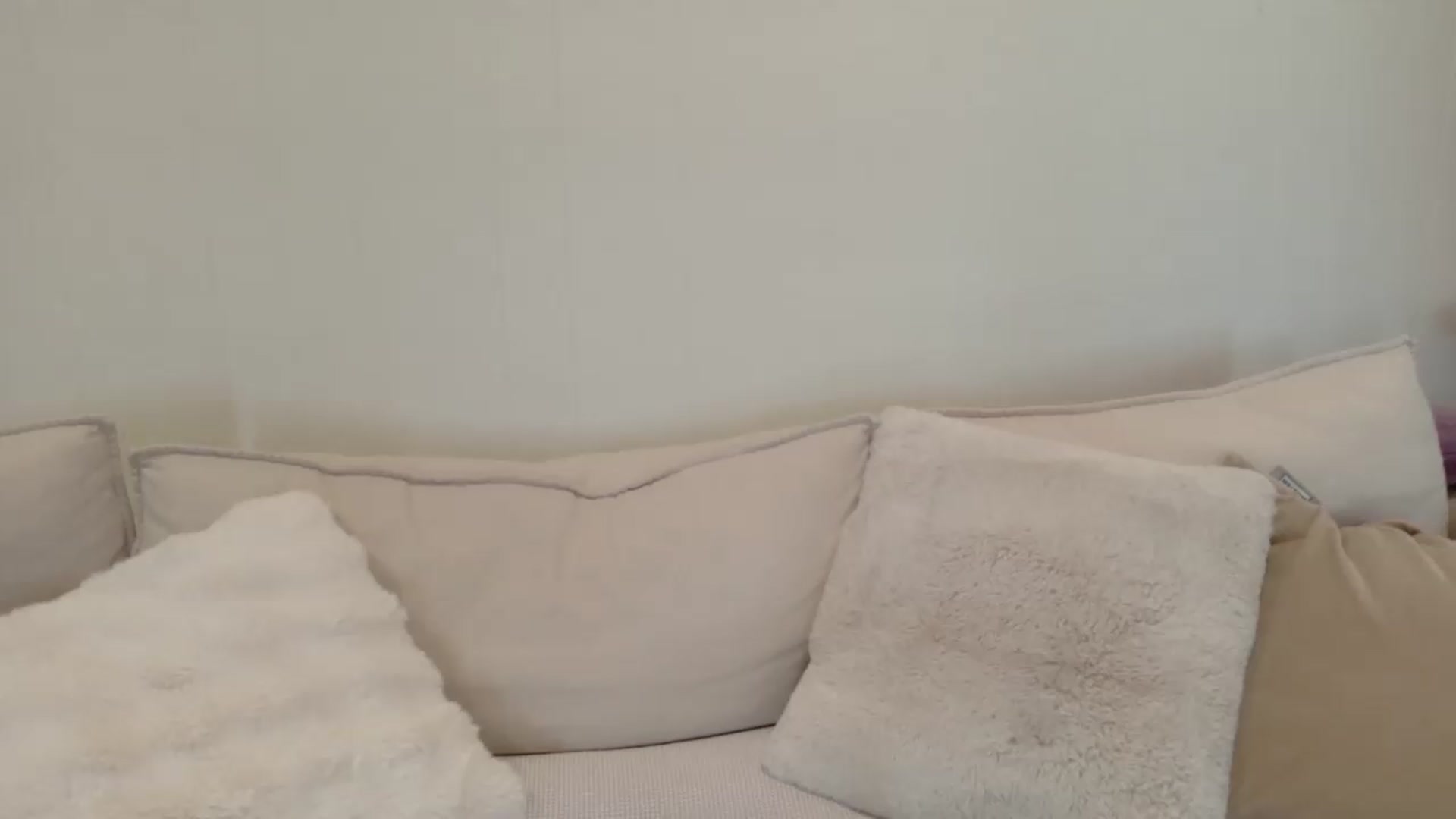 Gallery image thumbnail from xSadiexBlairx's myfreecams stream on, 05/25/2026, 18:28 image 2 of 20