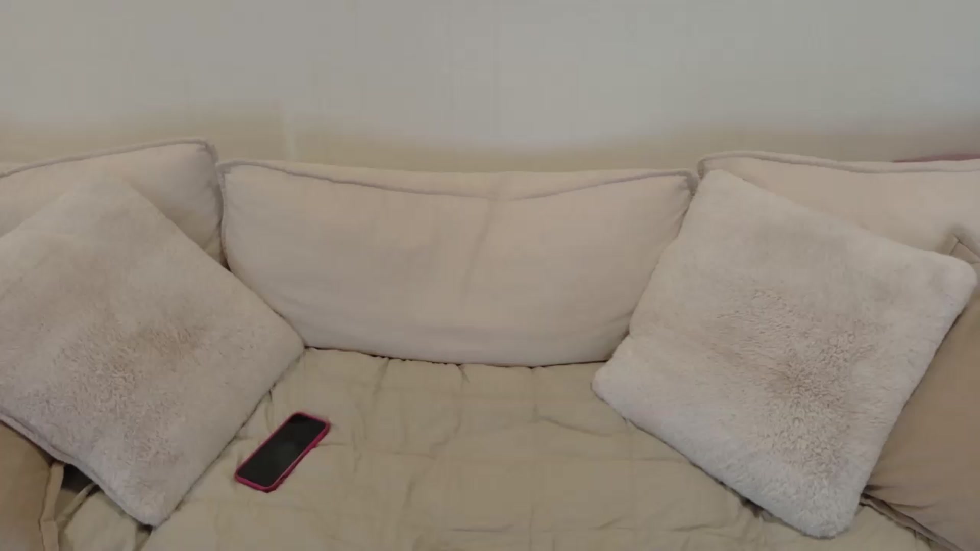 Gallery image thumbnail from xSadiexBlairx's myfreecams stream on, 05/26/2026, 18:09 image 1 of 20
