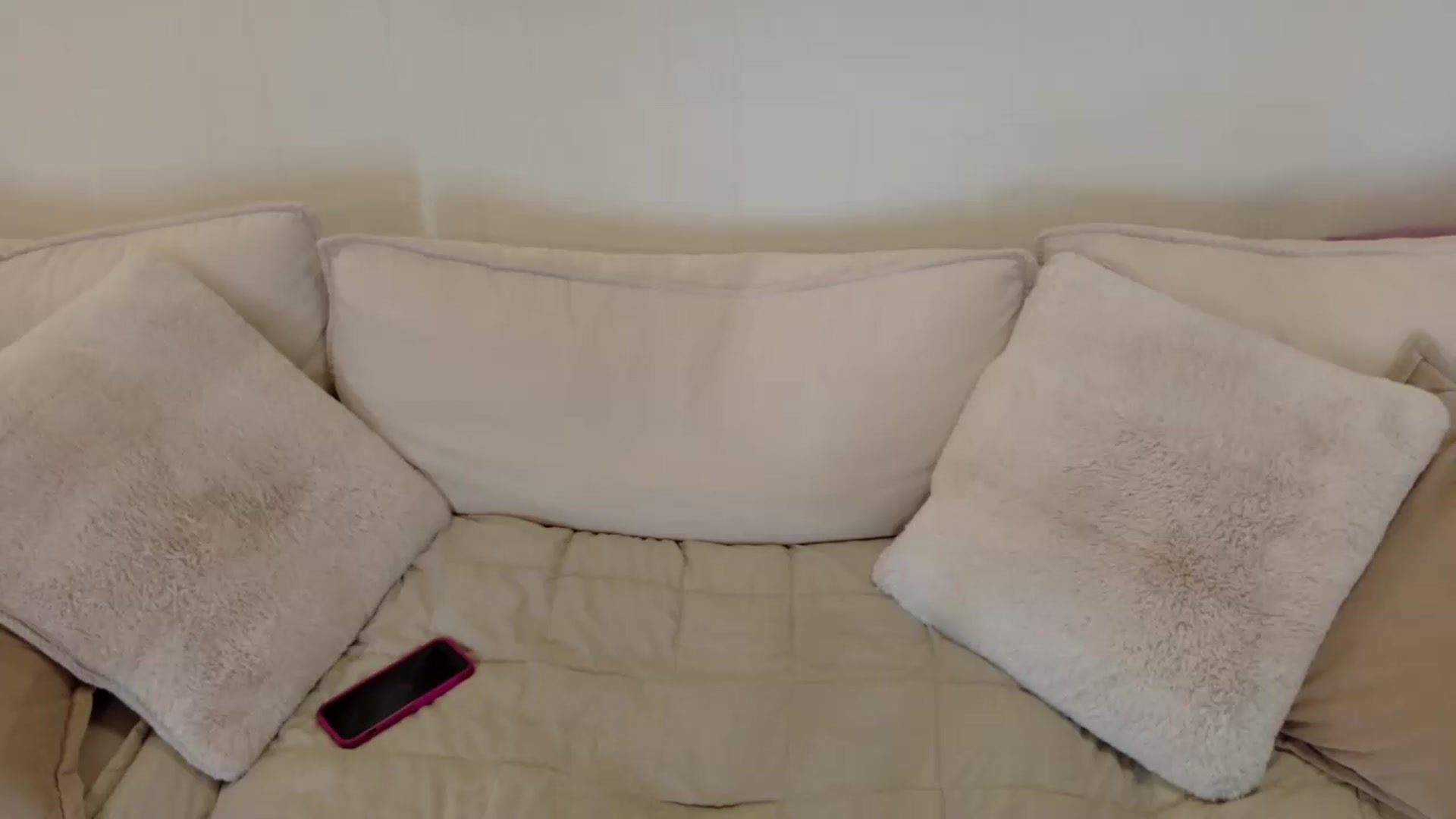 Gallery image thumbnail from xSadiexBlairx's myfreecams stream on, 05/26/2026, 18:09 image 19 of 20