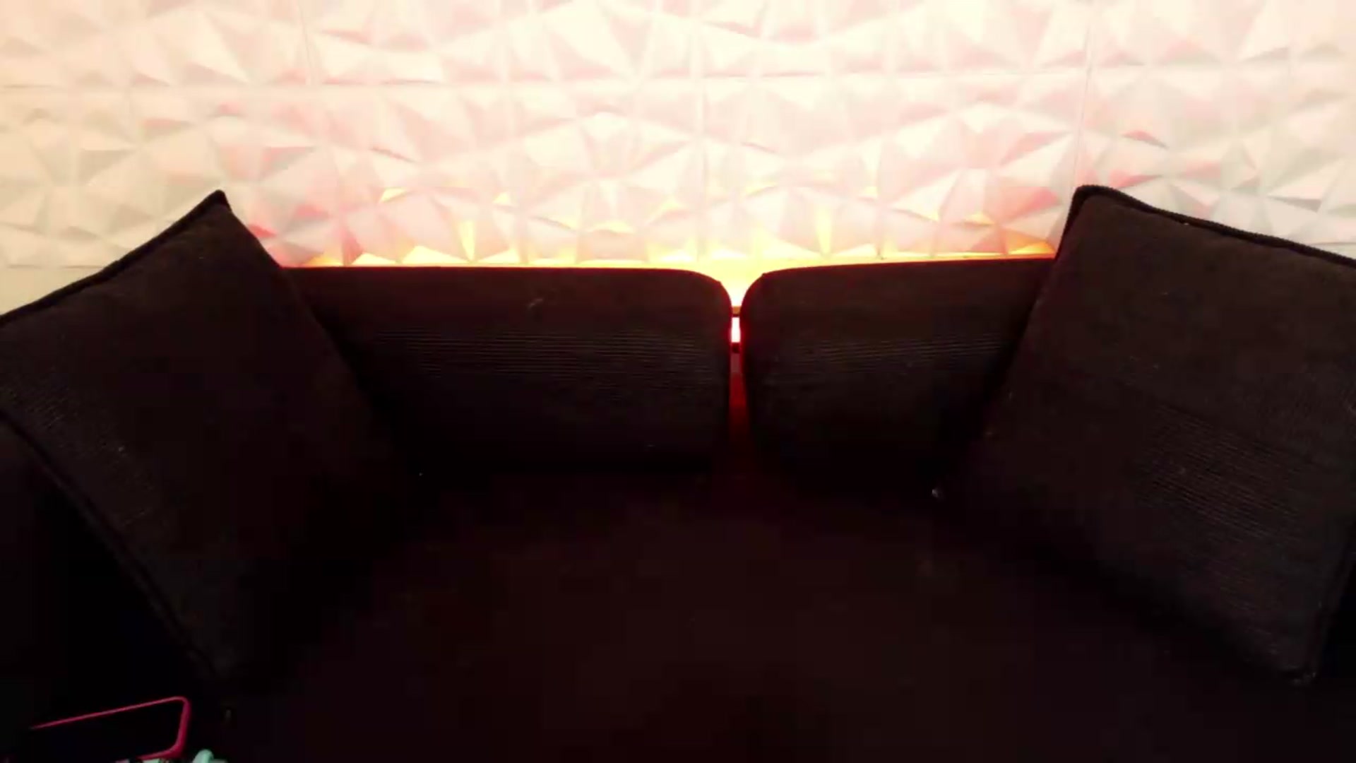 Gallery image thumbnail from xSadiexBlairx's myfreecams stream on, 06/05/2026, 18:55 image 4 of 20