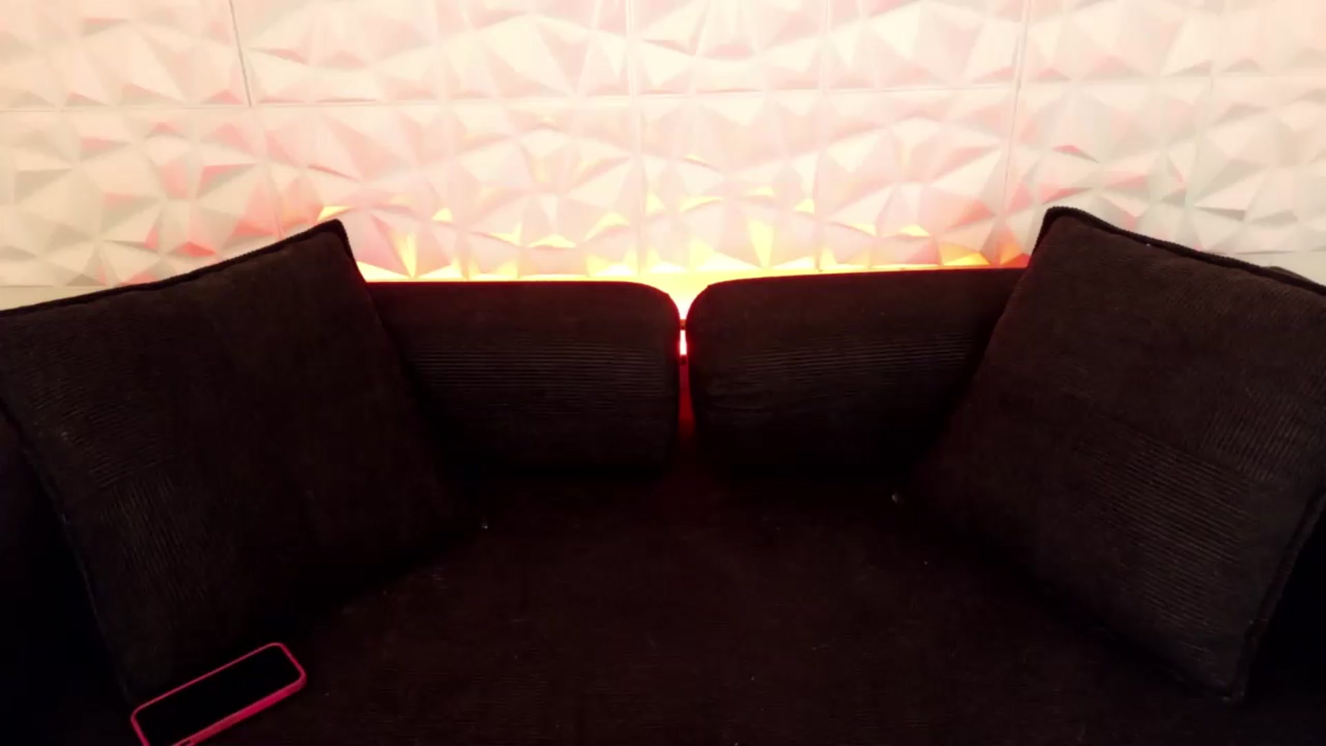 Gallery image thumbnail from xSadiexBlairx's myfreecams stream on, 06/06/2026, 19:54 image 18 of 20