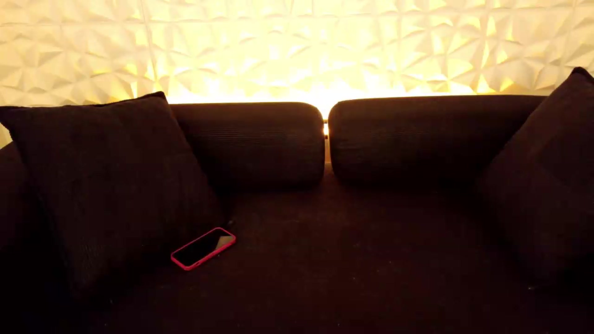 Gallery image thumbnail from xSadiexBlairx's myfreecams stream on, 06/07/2026, 20:24 image 3 of 20