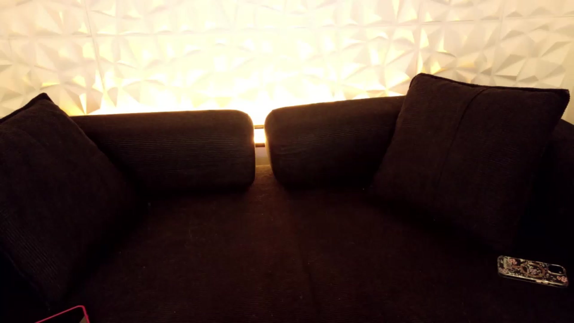Gallery image thumbnail from xSadiexBlairx's myfreecams stream on, 06/07/2026, 23:56 image 10 of 20