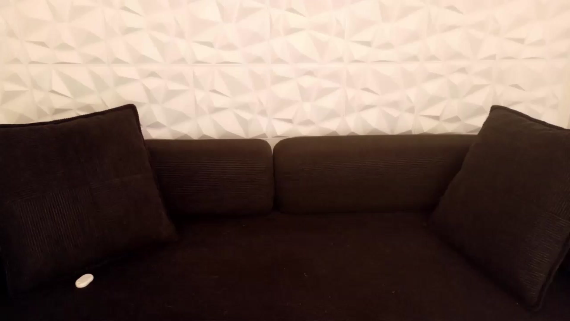 Gallery image thumbnail from xSadiexBlairx's myfreecams stream on, 06/18/2026, 18:45 image 8 of 20