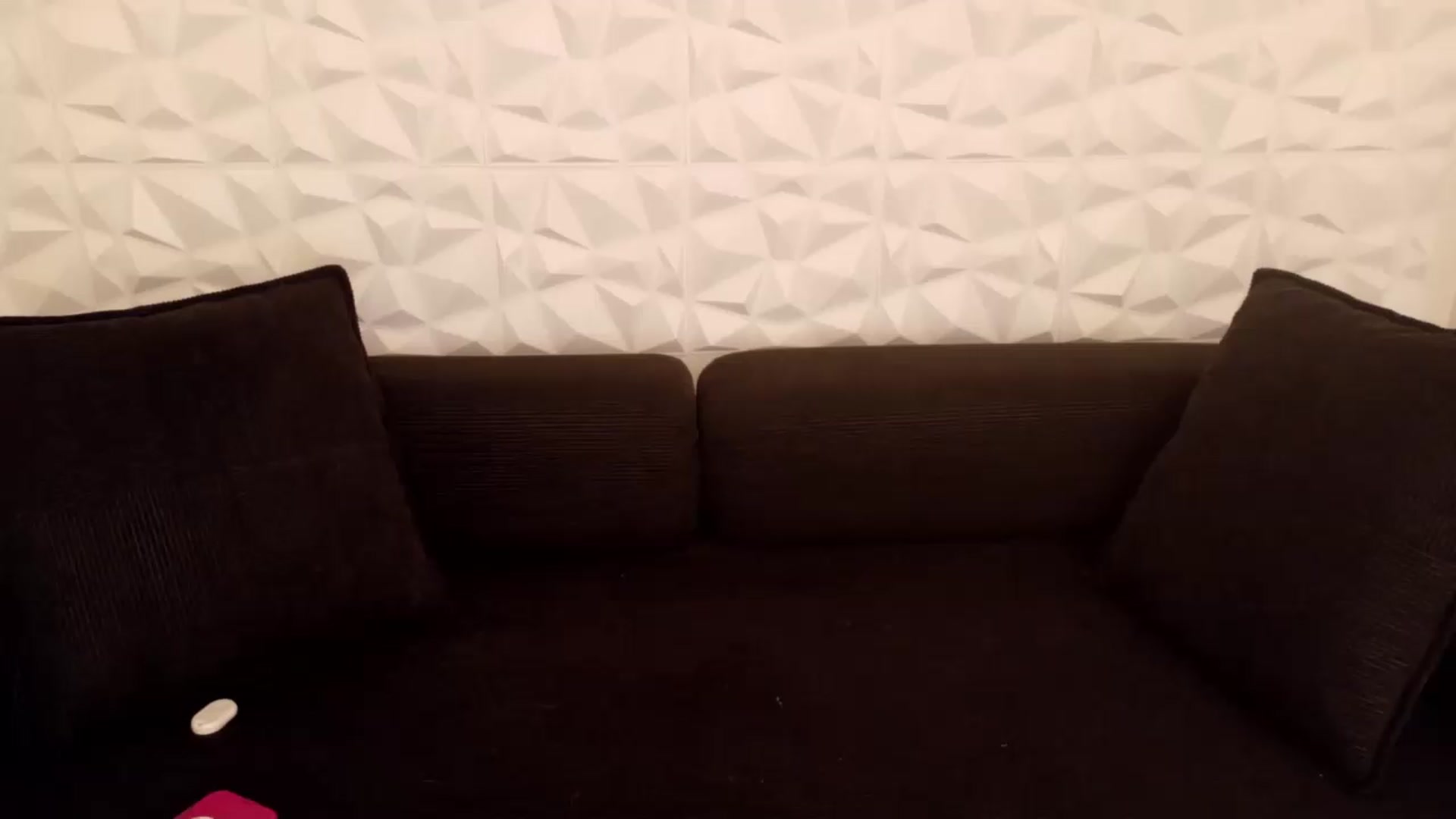 Gallery image thumbnail from xSadiexBlairx's myfreecams stream on, 06/18/2026, 18:45 image 9 of 20