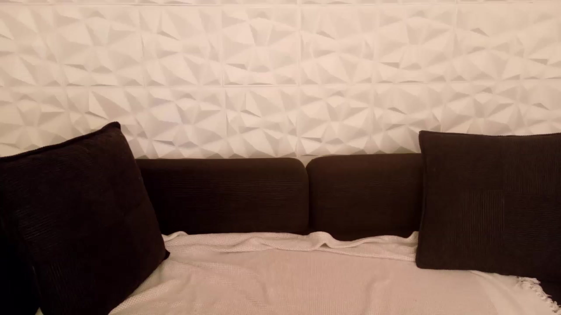 Gallery image thumbnail from xSadiexBlairx's myfreecams stream on, 06/18/2026, 21:22 image 6 of 20