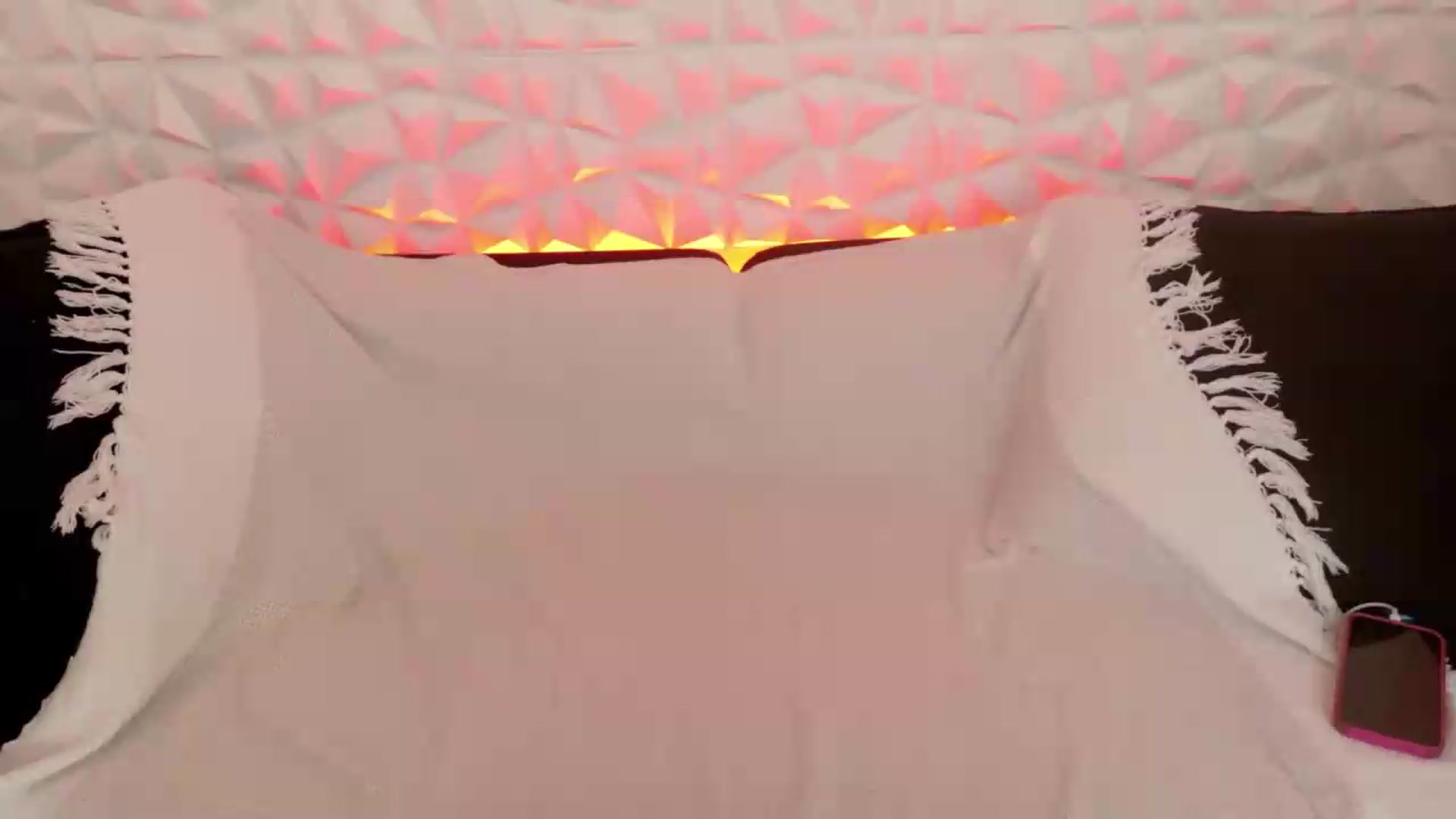 Gallery image thumbnail from xSadiexBlairx's myfreecams stream on, 06/19/2026, 20:09 image 19 of 20