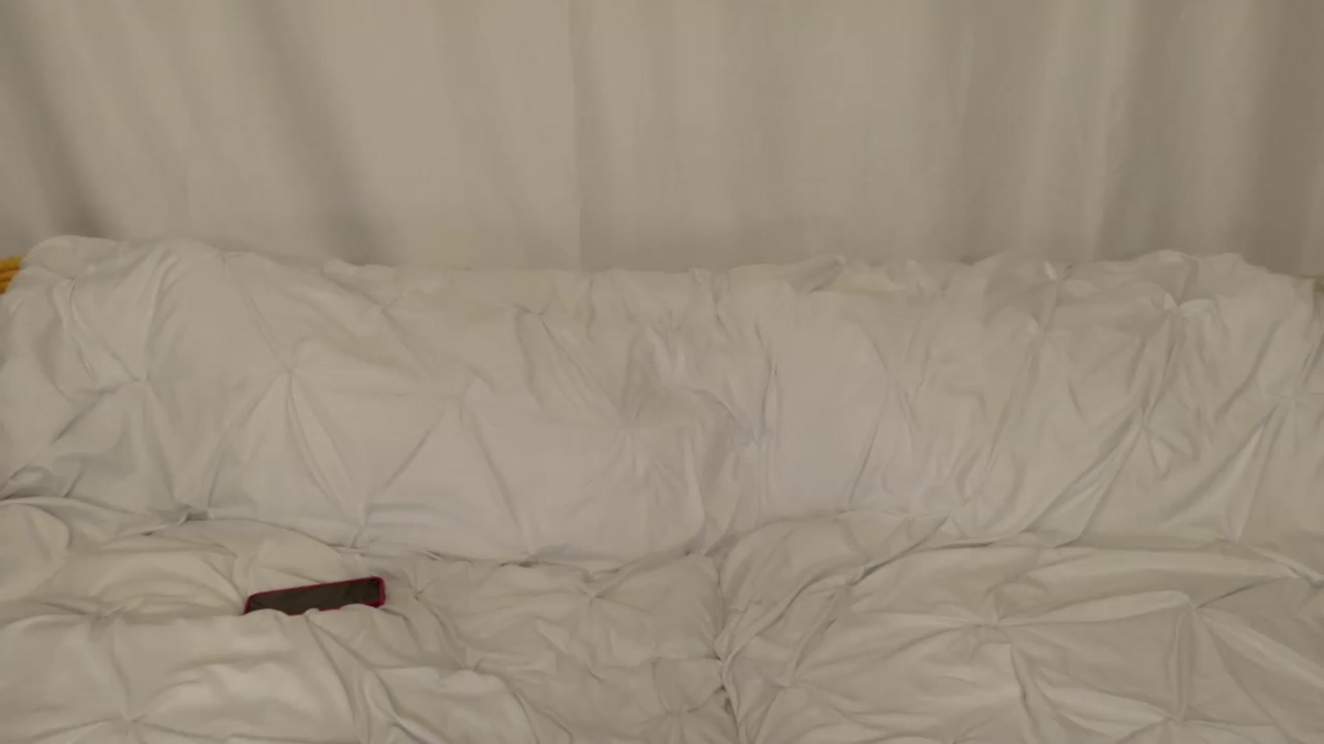 Gallery image thumbnail from xSadiexBlairx's myfreecams stream on, 06/20/2026, 23:21 image 12 of 20