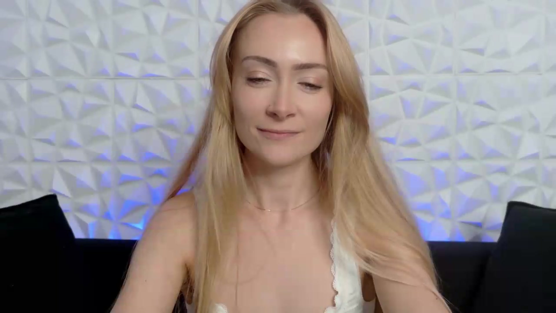 Gallery image thumbnail from xSadiexBlairx's myfreecams stream on, 06/22/2026, 20:04 image 11 of 20