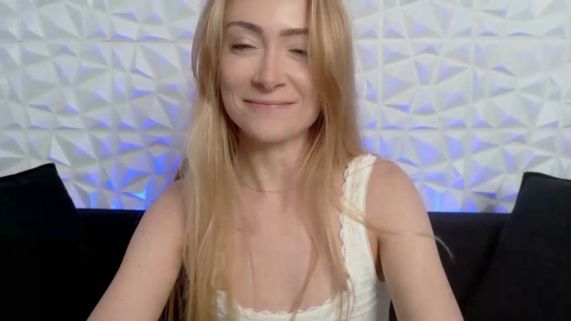 Gallery image thumbnail from xSadiexBlairx's myfreecams stream on, 06/22/2026, 20:04 image 9 of 20