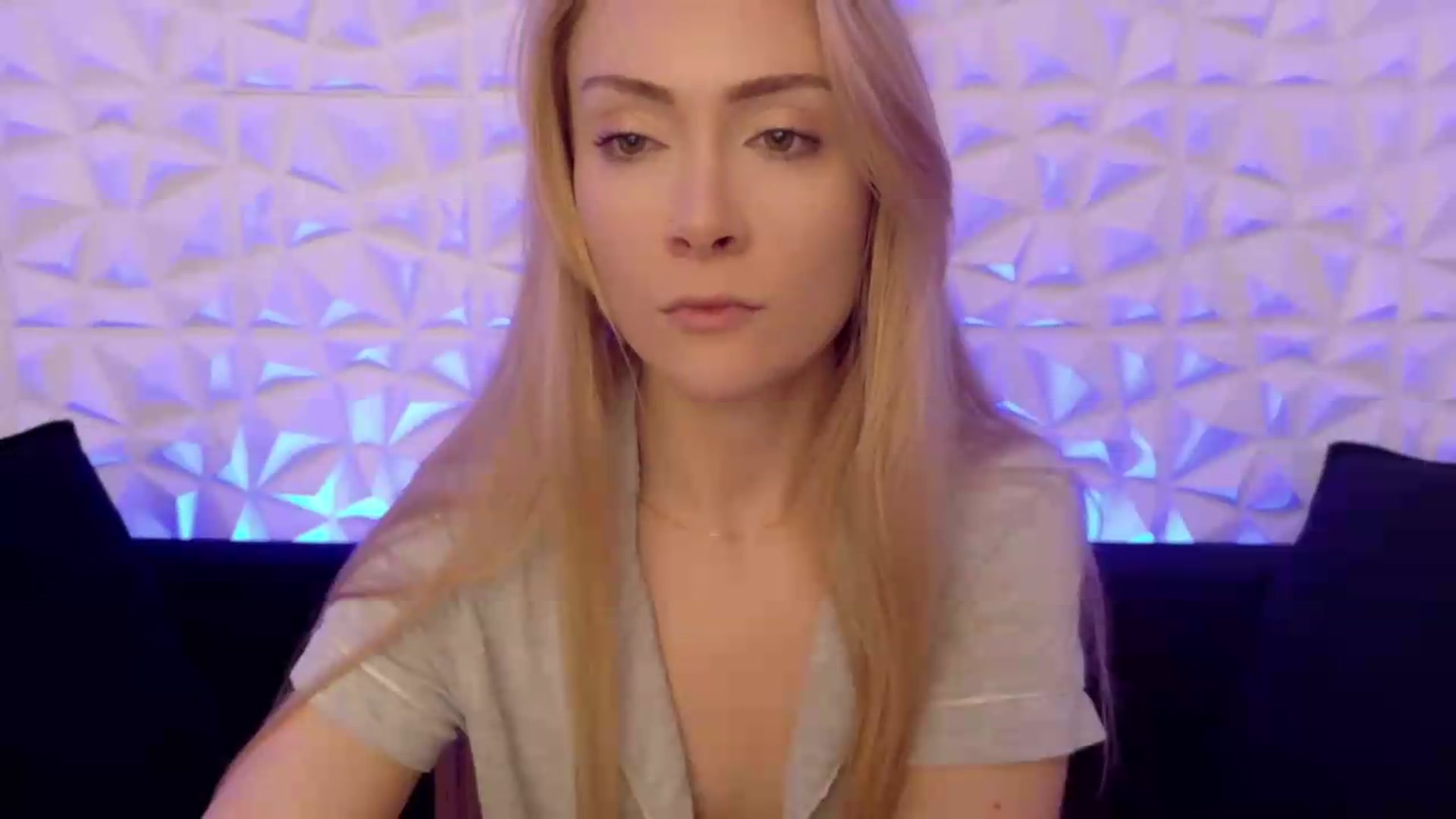 Gallery image thumbnail from xSadiexBlairx's myfreecams stream on, 06/23/2026, 03:40 image 3 of 20