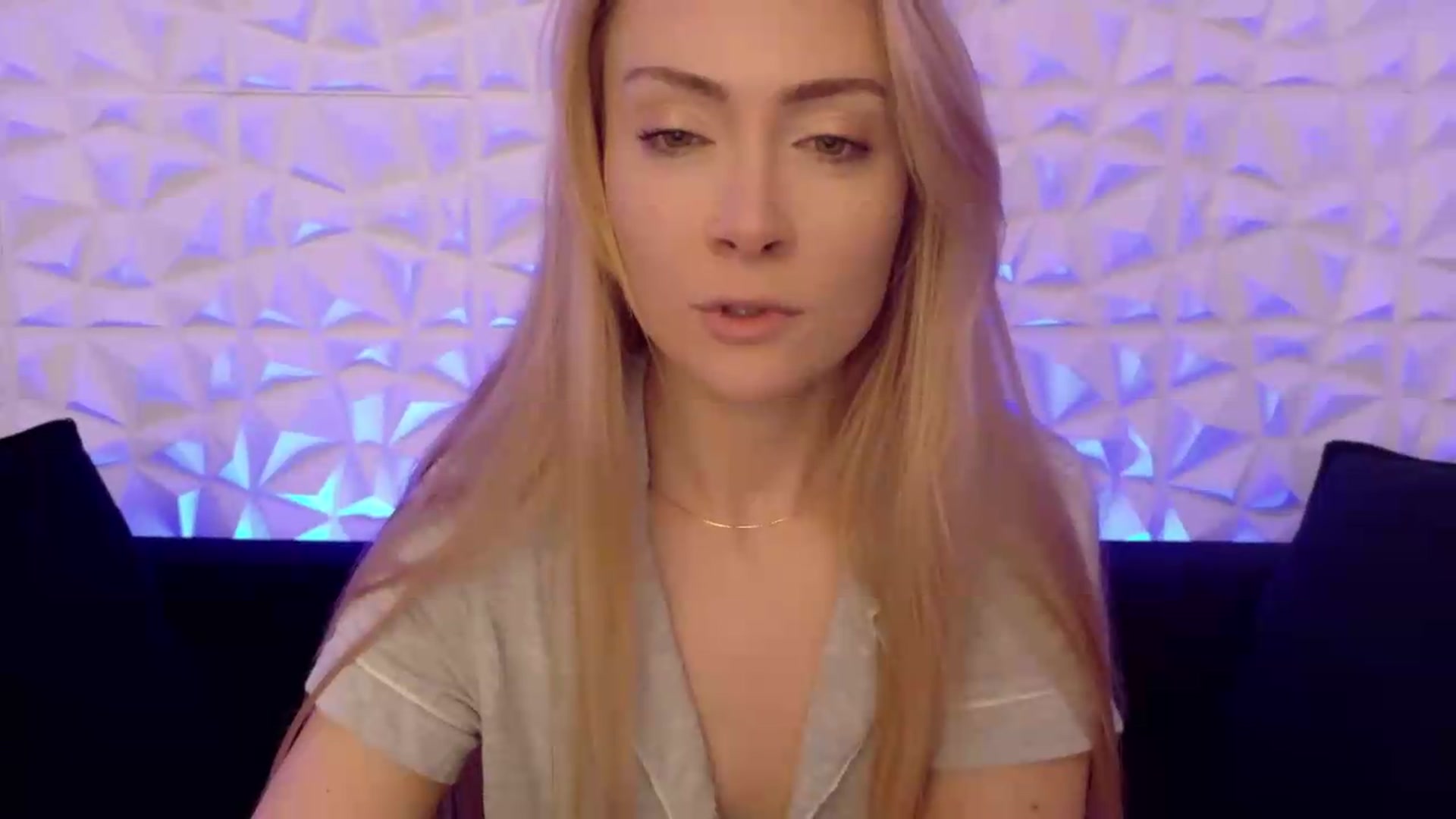 Gallery image thumbnail from xSadiexBlairx's myfreecams stream on, 06/23/2026, 03:40 image 2 of 20