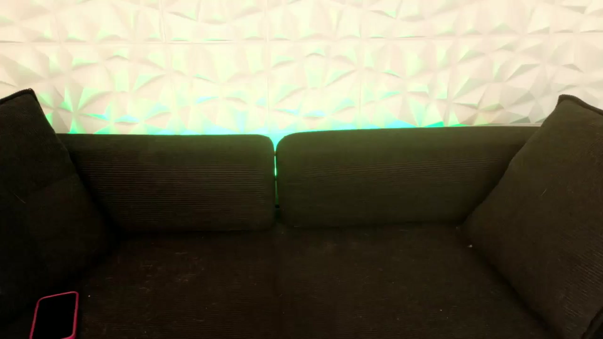 Gallery image thumbnail from xSadiexBlairx's myfreecams stream on, 06/24/2026, 19:30 image 5 of 20
