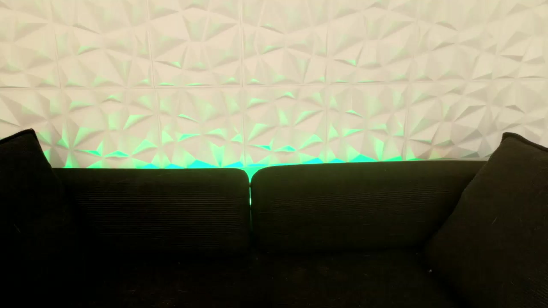 Gallery image thumbnail from xSadiexBlairx's myfreecams stream on, 06/24/2026, 19:30 image 20 of 20