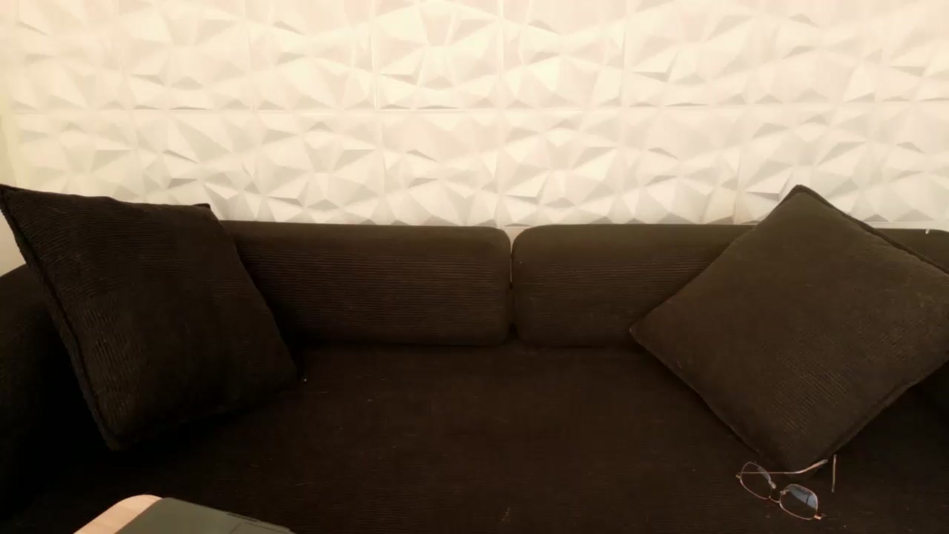 Gallery image thumbnail from xSadiexBlairx's myfreecams stream on, 06/26/2026, 20:16 image 6 of 20