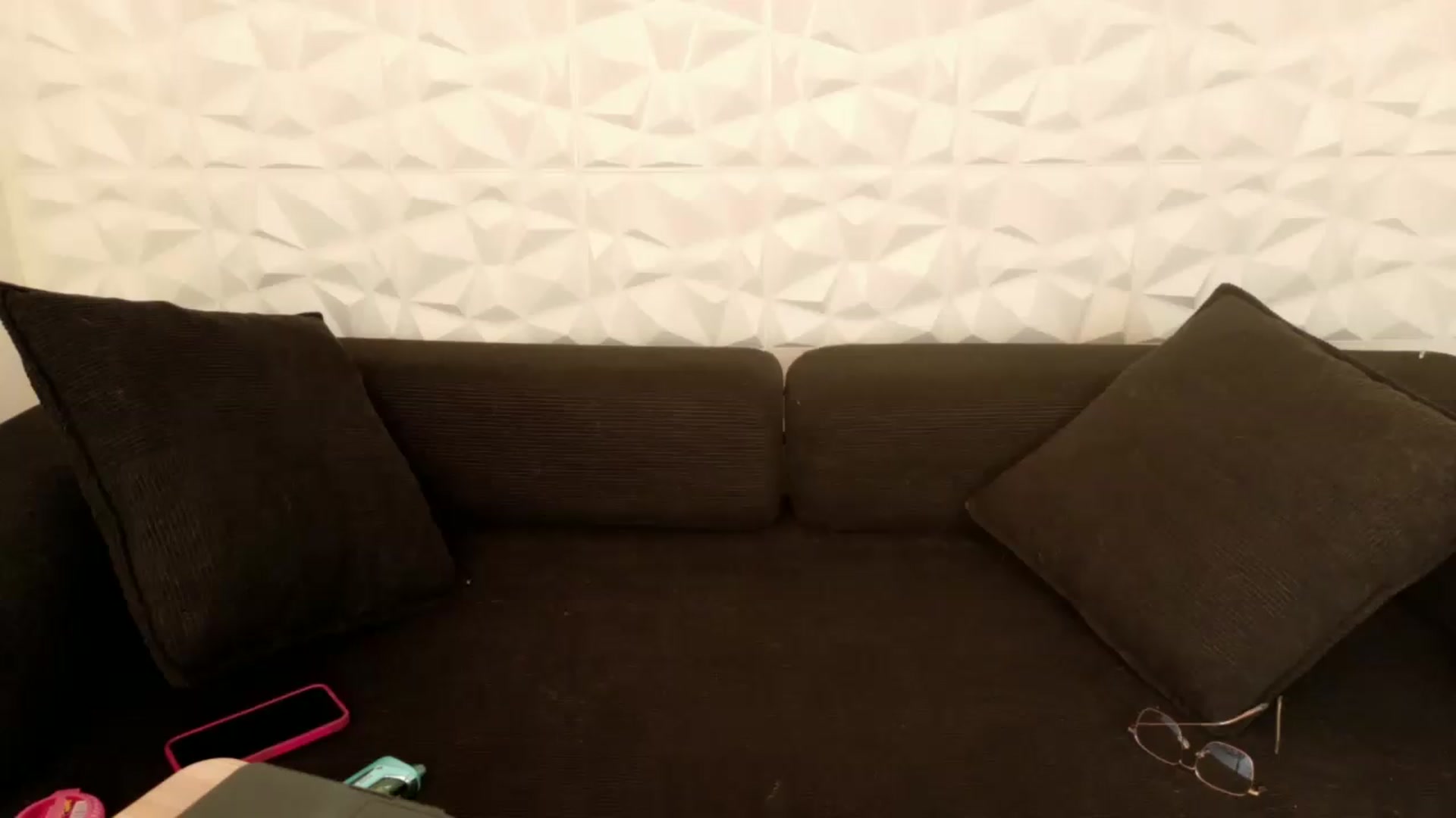 Gallery image thumbnail from xSadiexBlairx's myfreecams stream on, 06/26/2026, 20:16 image 4 of 20