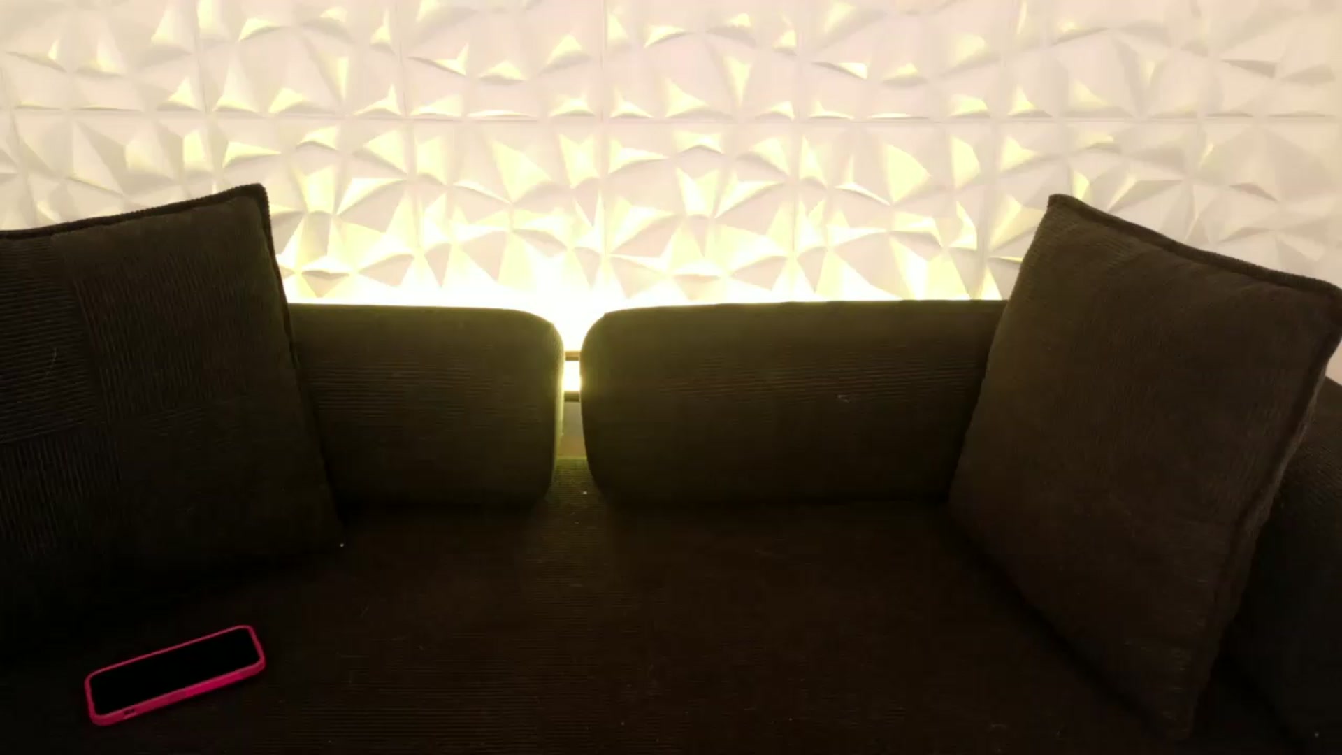 Gallery image thumbnail from xSadiexBlairx's myfreecams stream on, 07/04/2026, 02:58 image 7 of 20