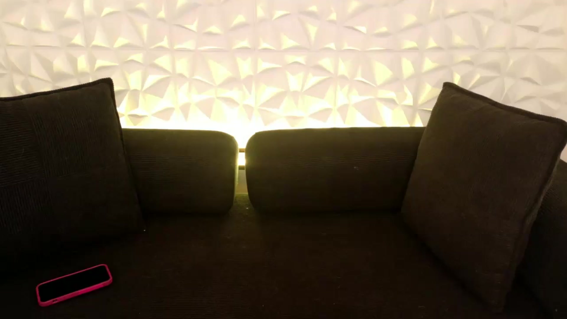 Gallery image thumbnail from xSadiexBlairx's myfreecams stream on, 07/04/2026, 02:58 image 4 of 20