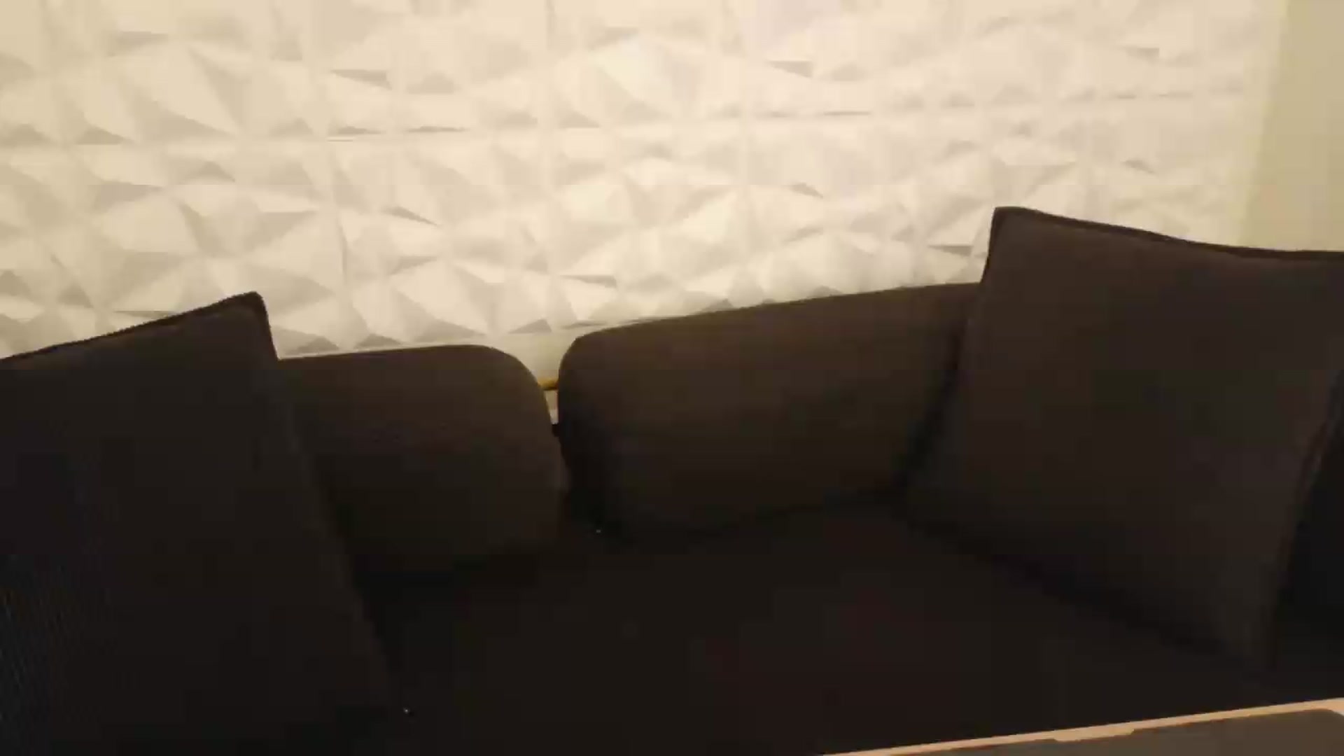 Gallery image thumbnail from xSadiexBlairx's myfreecams stream on, 07/06/2026, 02:38 image 8 of 20