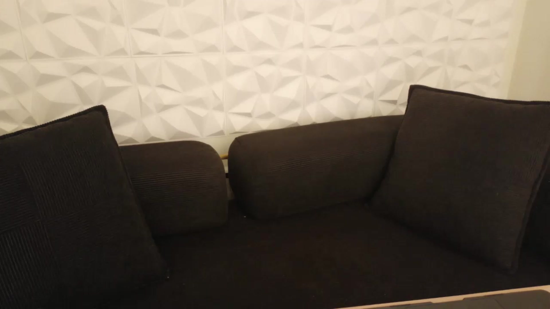 Gallery image thumbnail from xSadiexBlairx's myfreecams stream on, 07/06/2026, 02:38 image 13 of 20