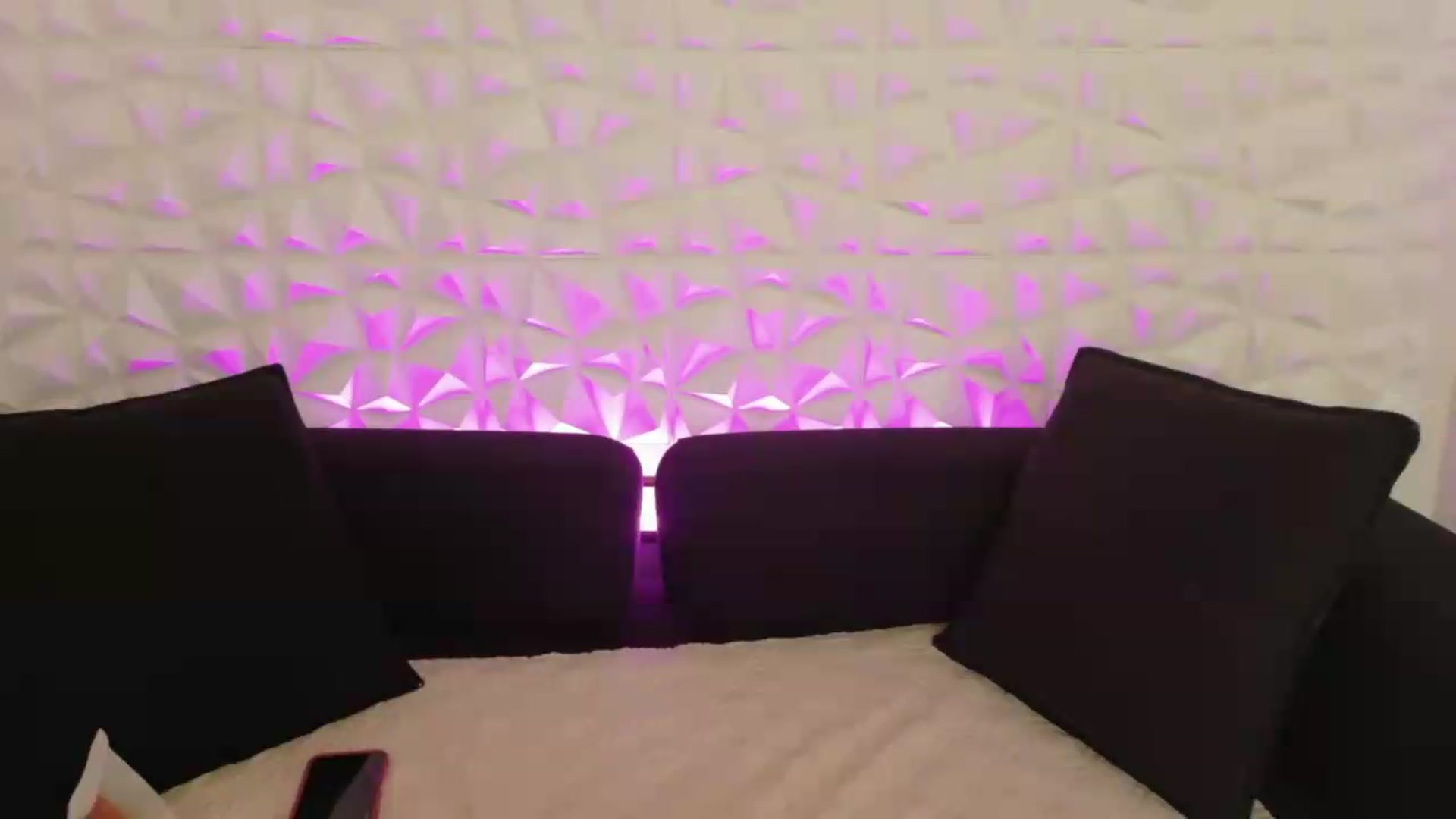 Gallery image thumbnail from xSadiexBlairx's myfreecams stream on, 07/06/2026, 18:04 image 11 of 20