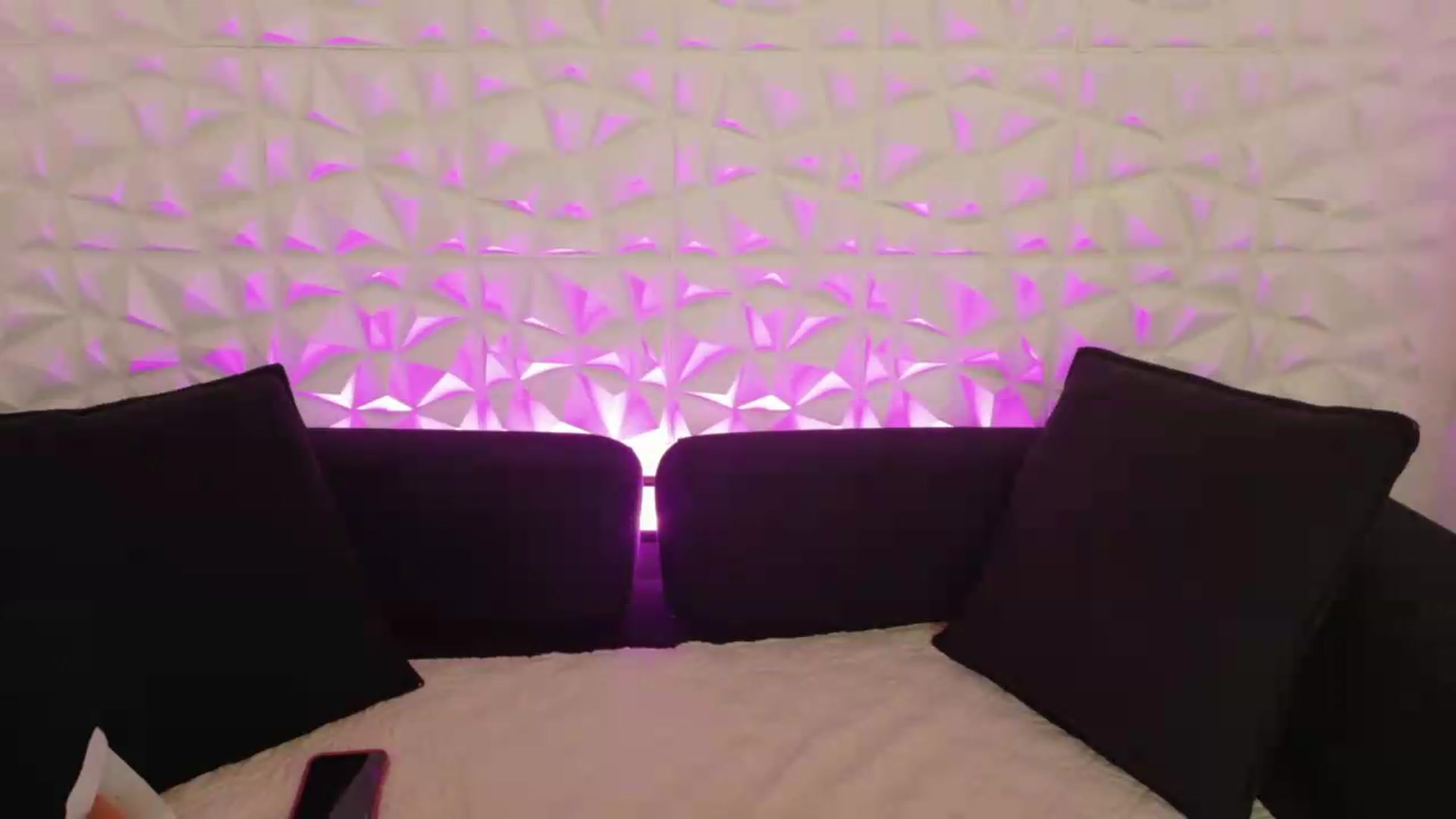 Gallery image thumbnail from xSadiexBlairx's myfreecams stream on, 07/06/2026, 18:04 image 9 of 20