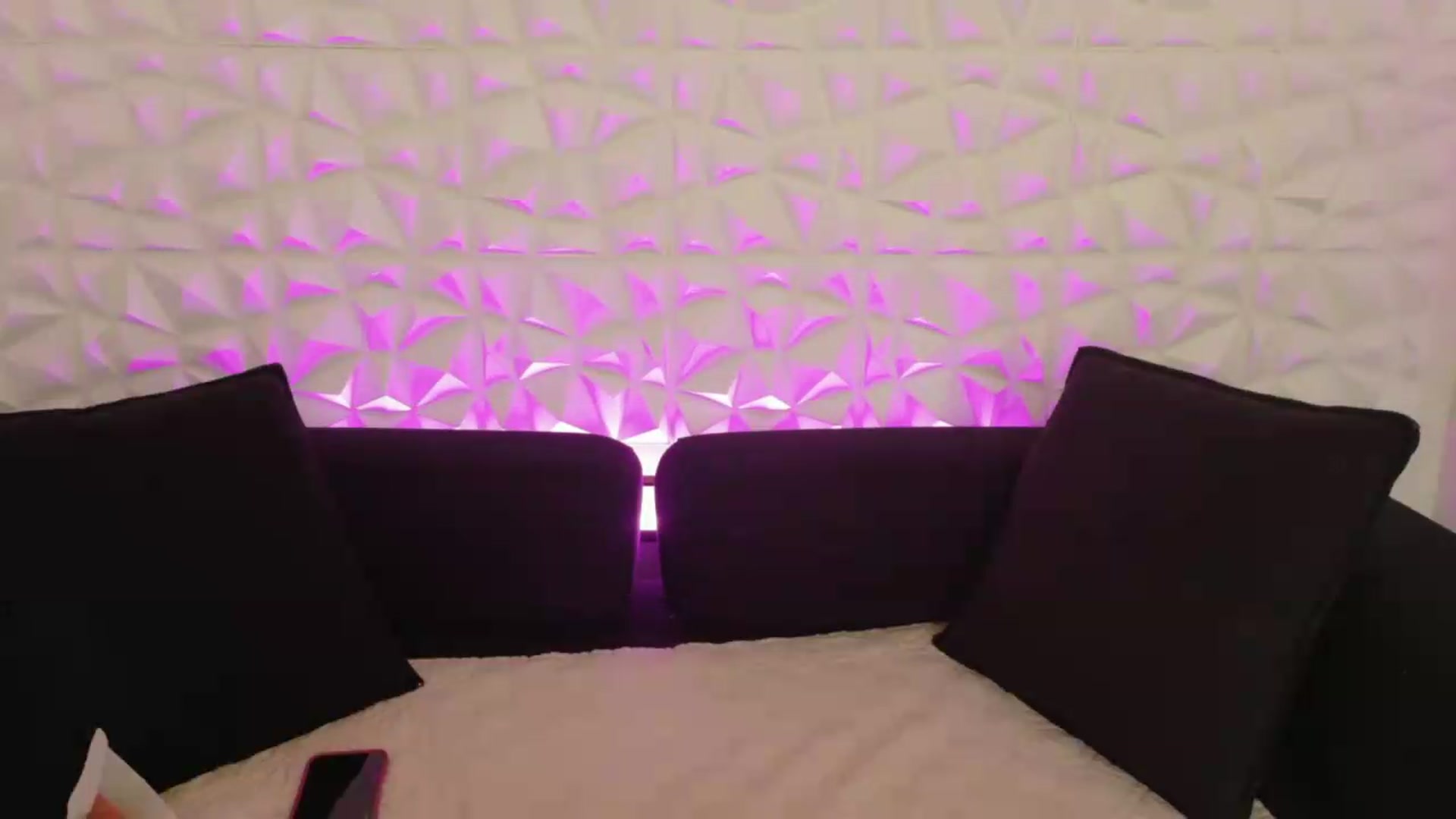 Gallery image thumbnail from xSadiexBlairx's myfreecams stream on, 07/06/2026, 18:04 image 10 of 20
