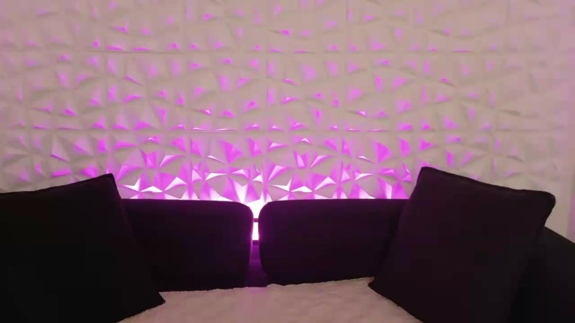 Gallery image thumbnail from xSadiexBlairx's myfreecams stream on, 07/06/2026, 18:04 image 4 of 20