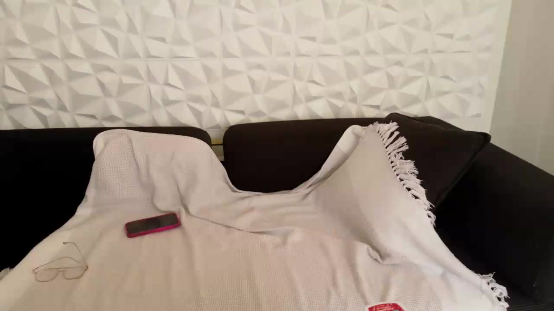 Gallery image thumbnail from xSadiexBlairx's myfreecams stream on, 07/07/2026, 19:31 image 12 of 20