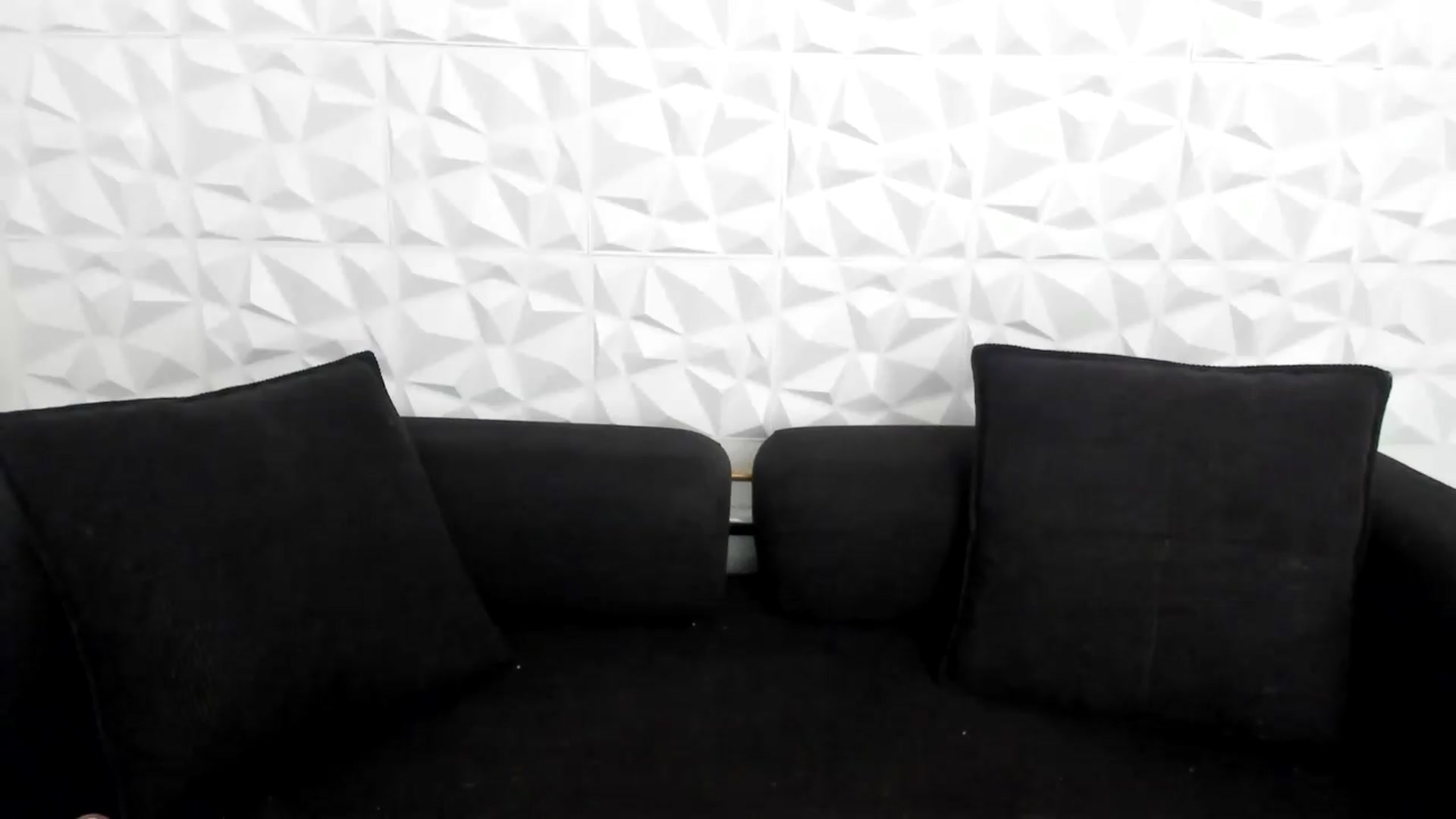 Gallery image thumbnail from xSadiexBlairx's myfreecams stream on, 07/09/2026, 18:08 image 19 of 20