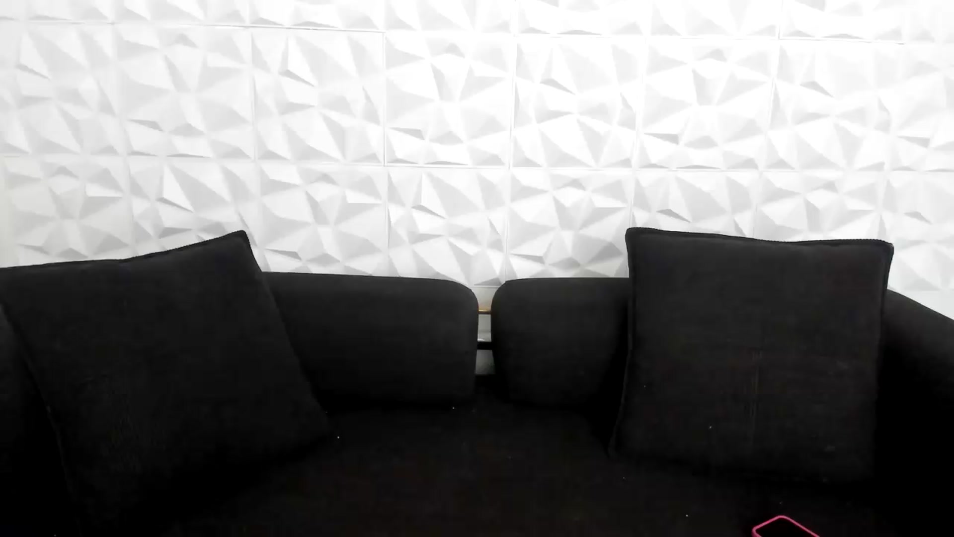 Gallery image thumbnail from xSadiexBlairx's myfreecams stream on, 07/09/2026, 18:08 image 7 of 20