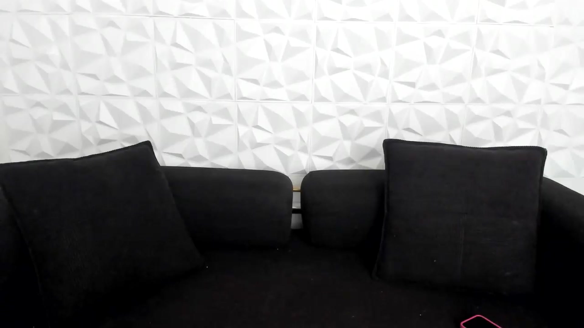 Gallery image thumbnail from xSadiexBlairx's myfreecams stream on, 07/09/2026, 18:08 image 8 of 20