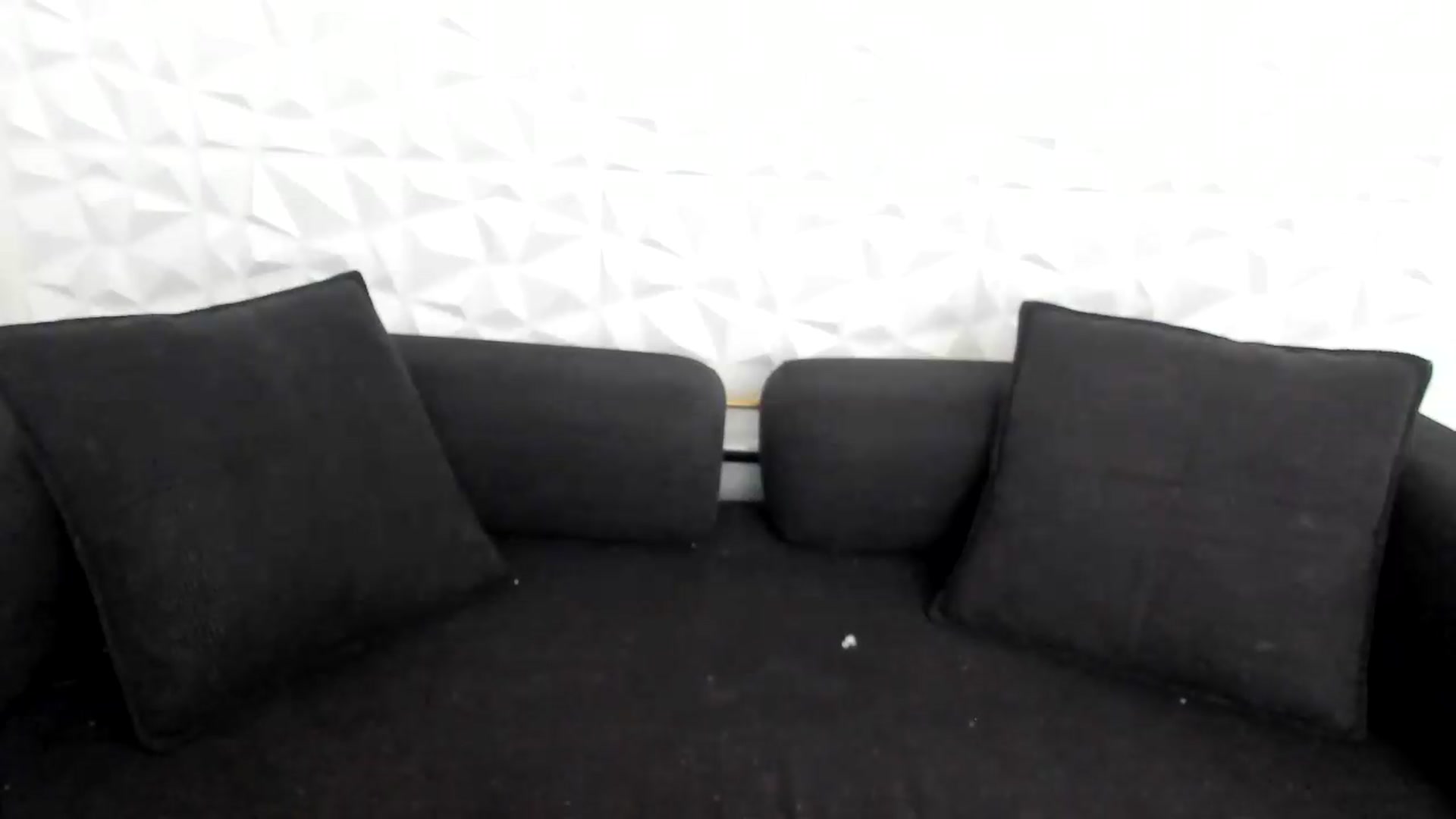 Gallery image thumbnail from xSadiexBlairx's myfreecams stream on, 07/09/2026, 19:03 image 4 of 20