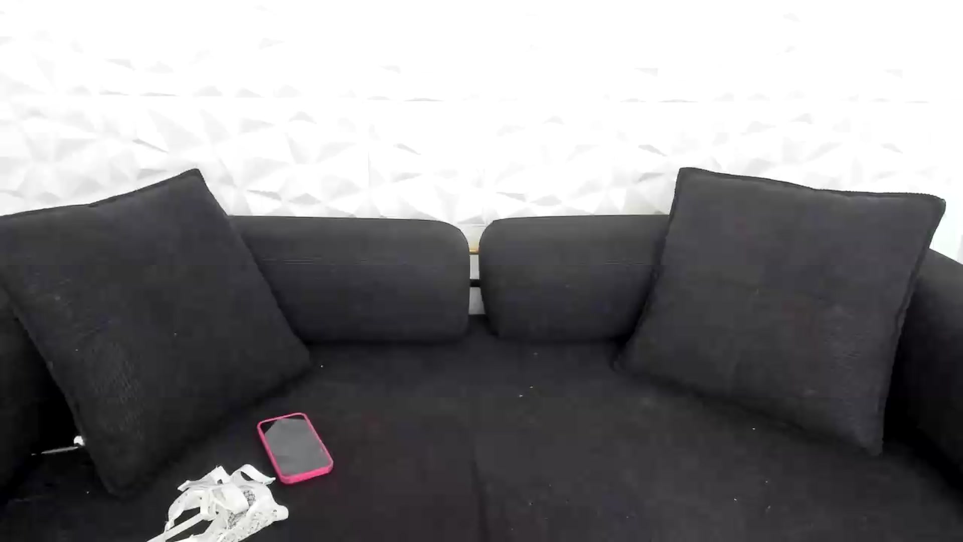 Gallery image thumbnail from xSadiexBlairx's myfreecams stream on, 07/10/2026, 19:21 image 5 of 20