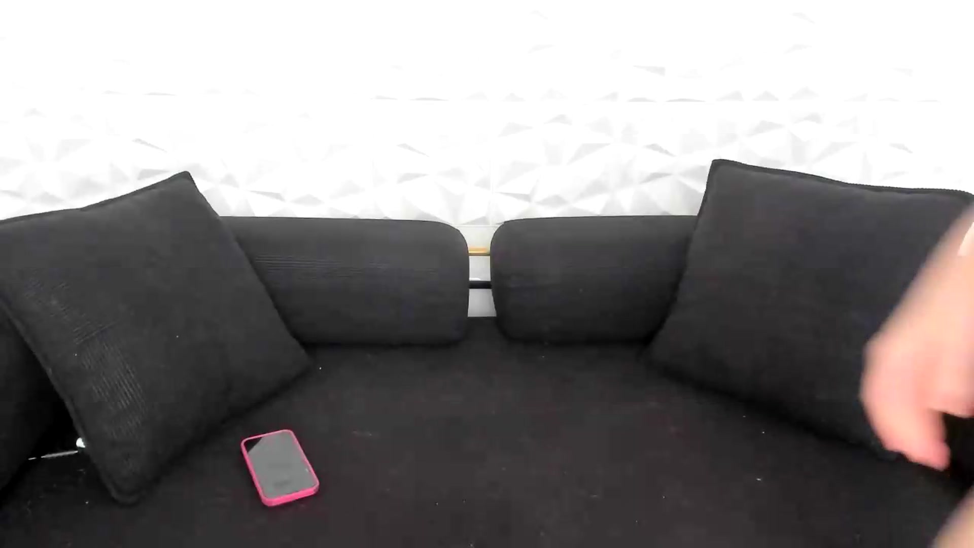 Gallery image thumbnail from xSadiexBlairx's myfreecams stream on, 07/10/2026, 20:26 image 9 of 20