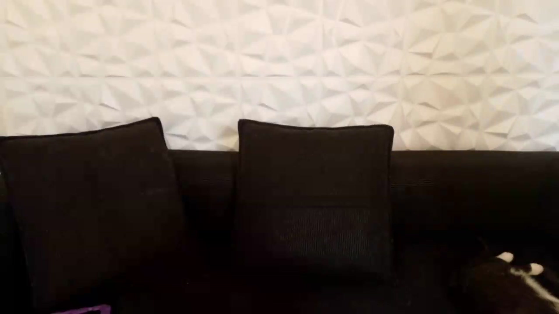 Gallery image thumbnail from xSadiexBlairx's myfreecams stream on, 07/15/2026, 19:33 image 4 of 20
