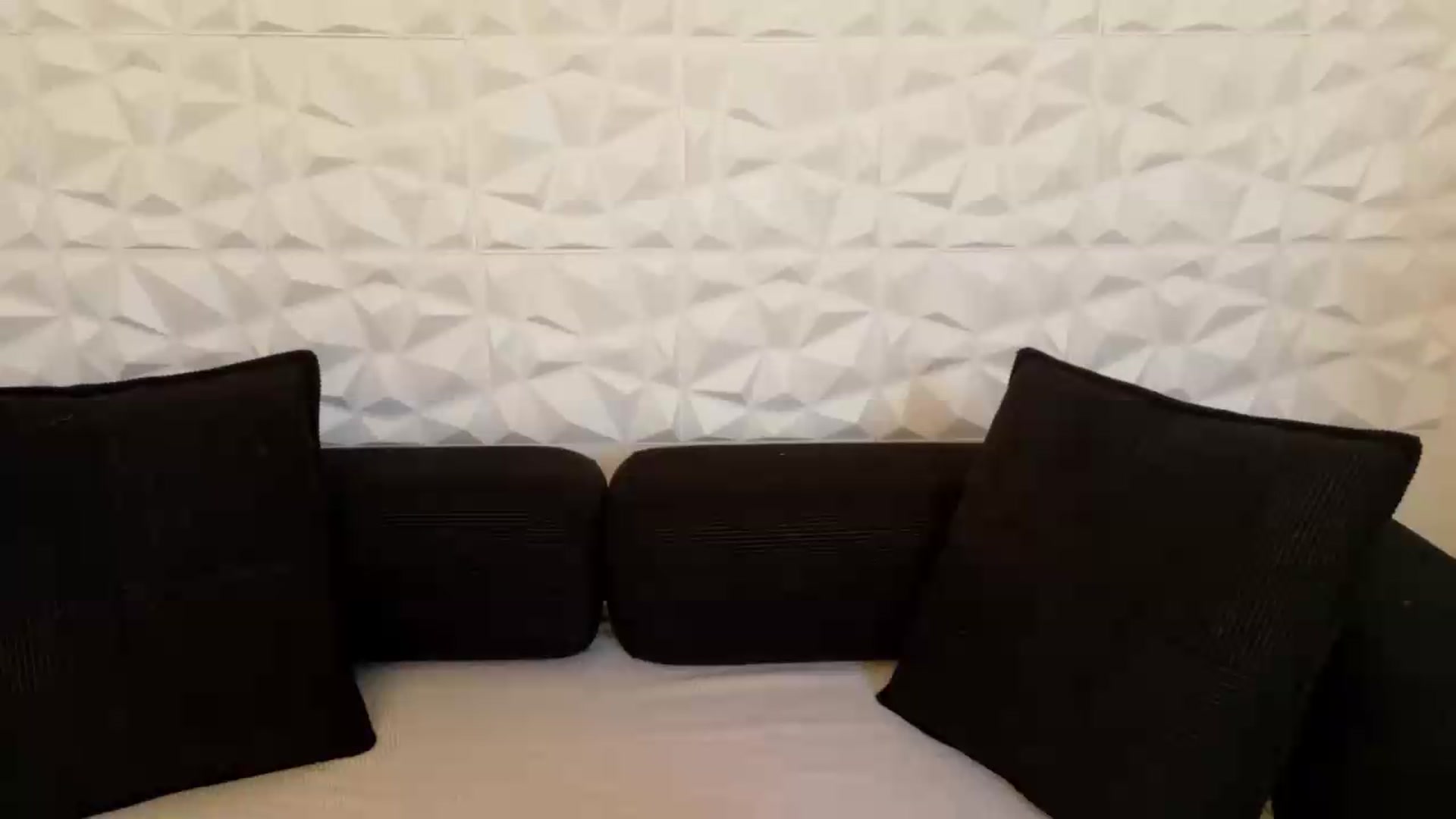 Gallery image thumbnail from xSadiexBlairx's myfreecams stream on, 07/22/2026, 18:21 image 11 of 20
