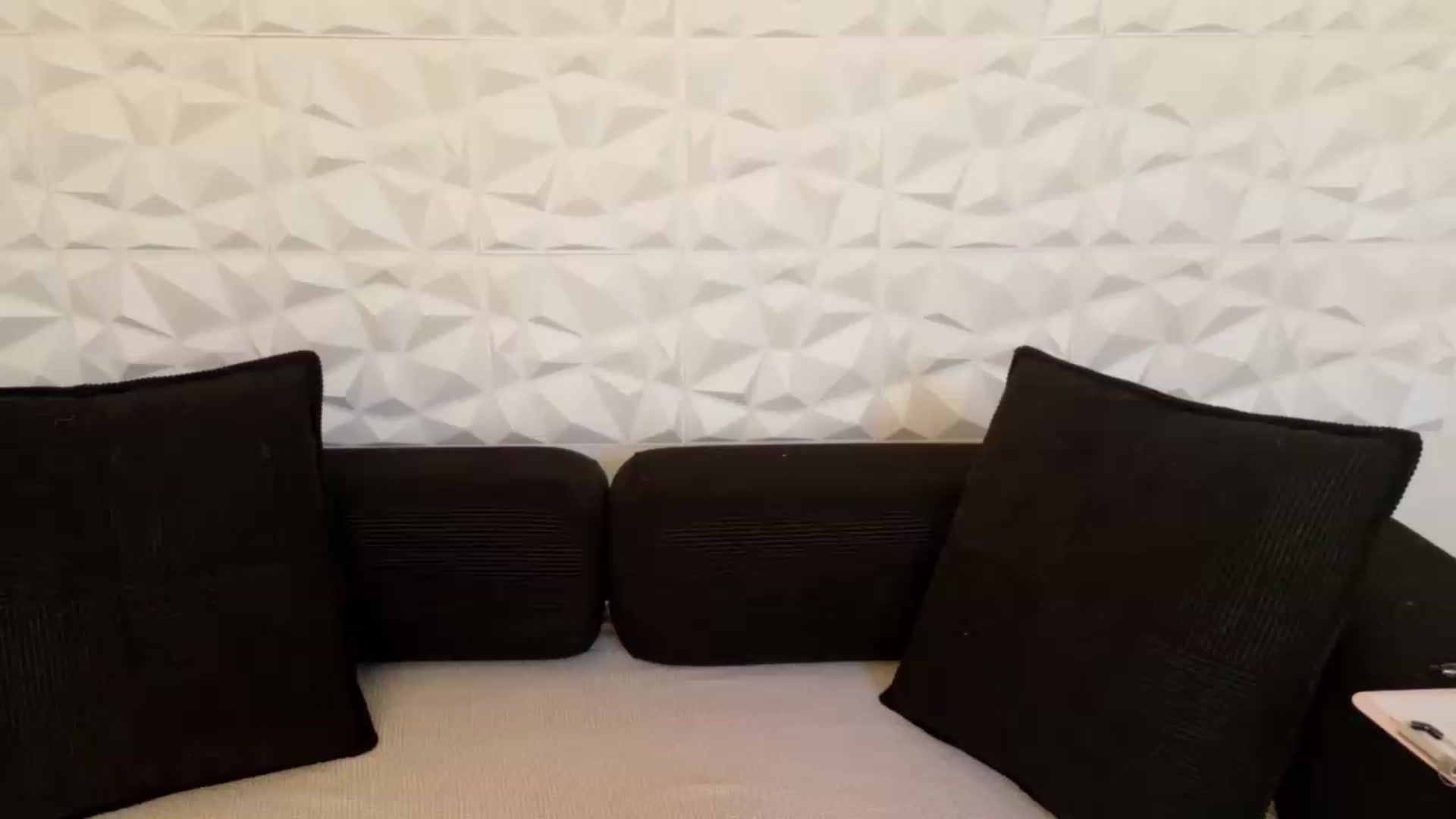 Gallery image thumbnail from xSadiexBlairx's myfreecams stream on, 07/22/2026, 18:21 image 5 of 20