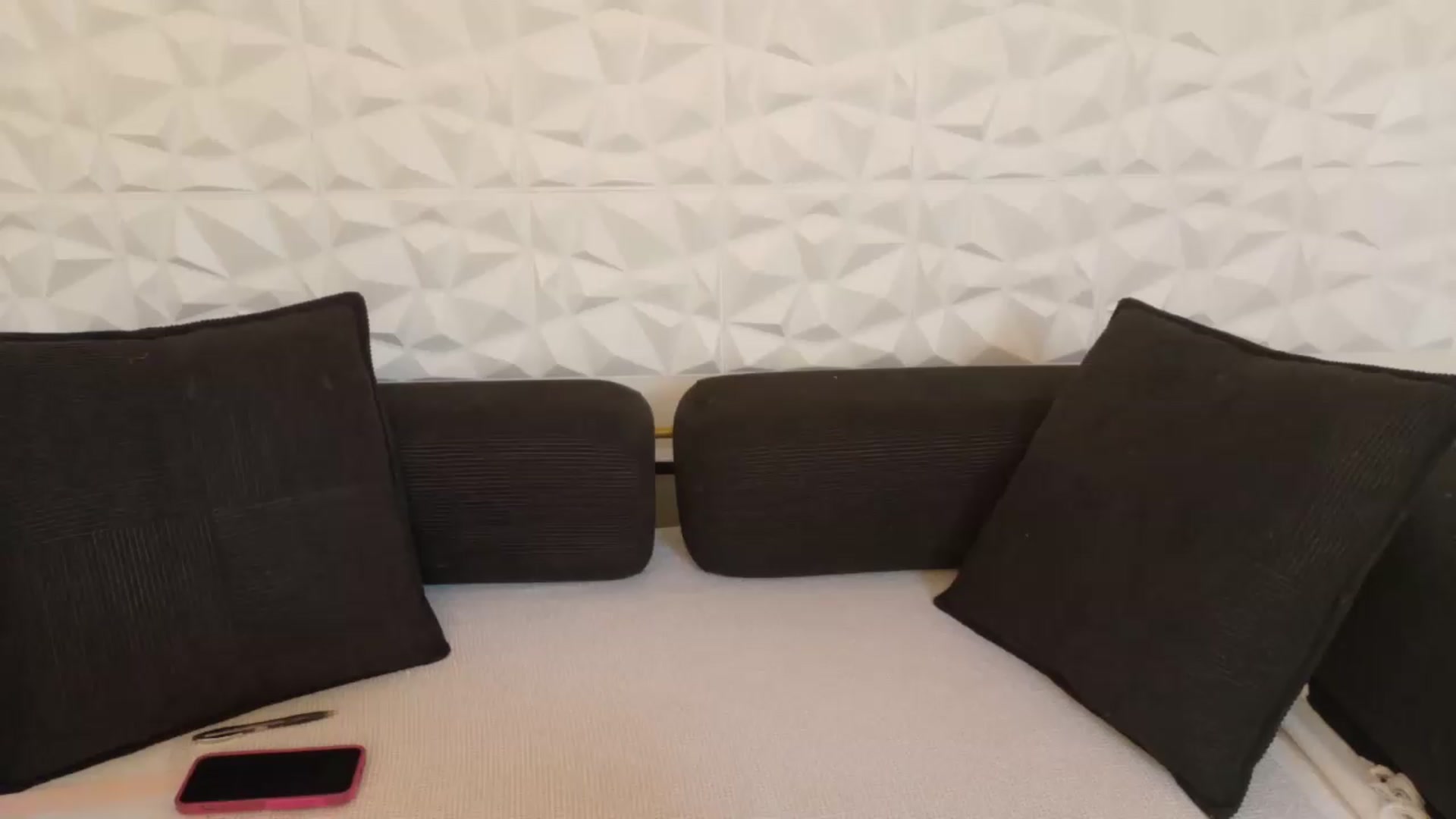 Gallery image thumbnail from xSadiexBlairx's myfreecams stream on, 07/22/2026, 20:05 image 2 of 20