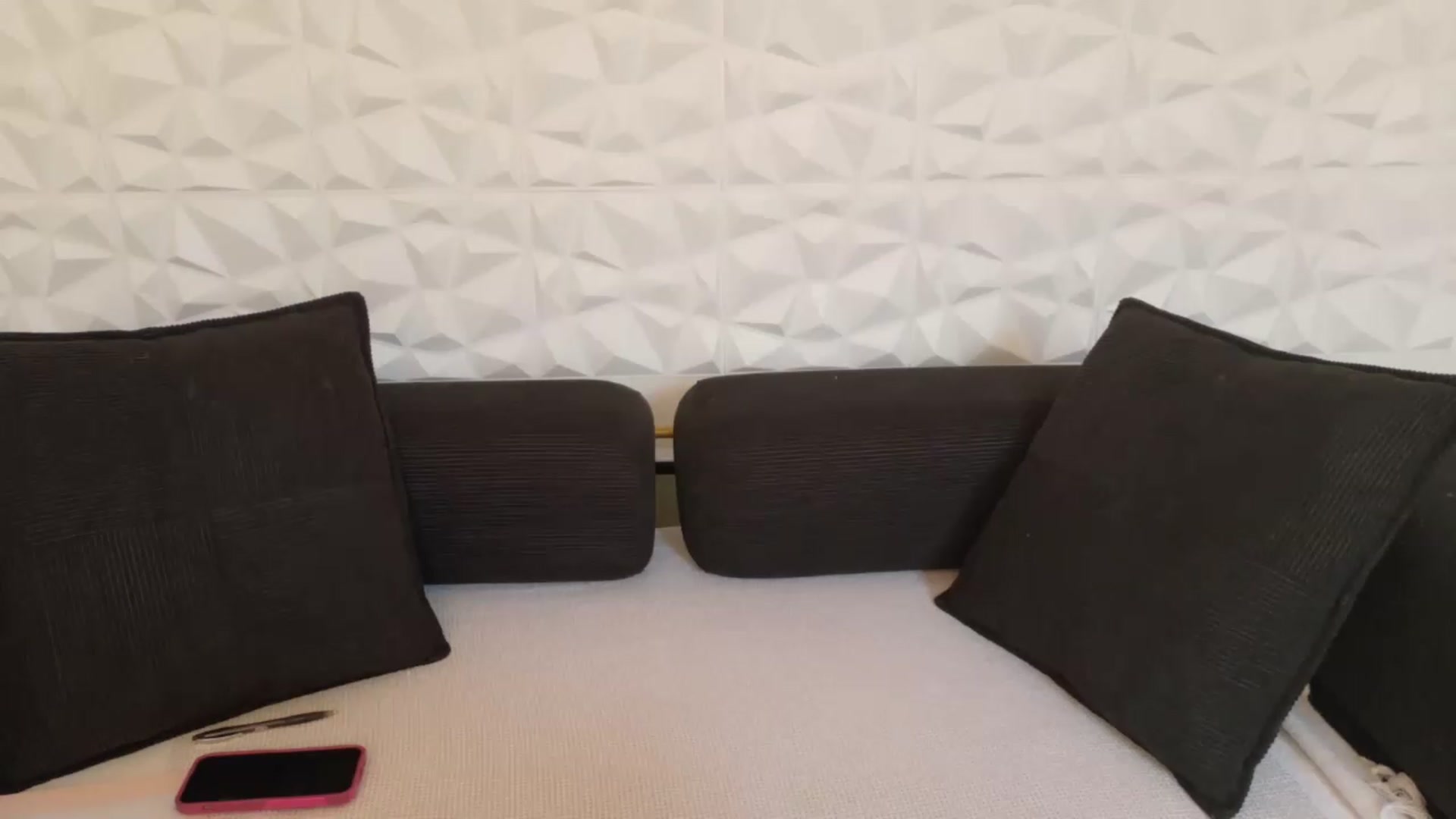Gallery image thumbnail from xSadiexBlairx's myfreecams stream on, 07/22/2026, 20:05 image 4 of 20