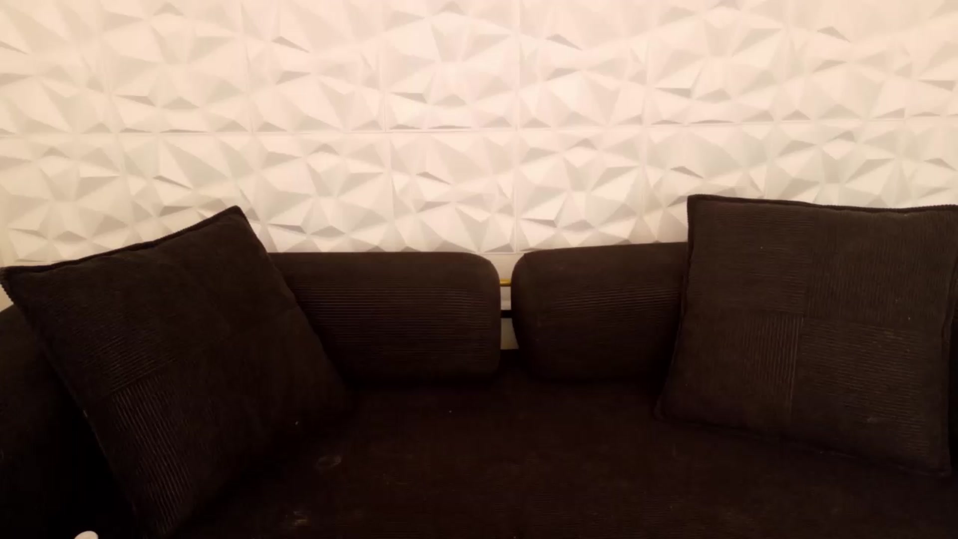 Gallery image thumbnail from xSadiexBlairx's myfreecams stream on, 08/10/2026, 18:21 image 15 of 20