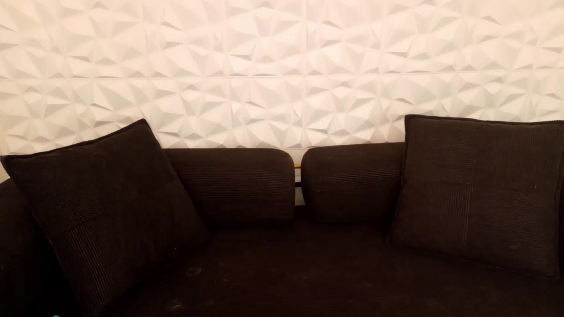 Gallery image thumbnail from xSadiexBlairx's myfreecams stream on, 08/10/2026, 18:21 image 12 of 20