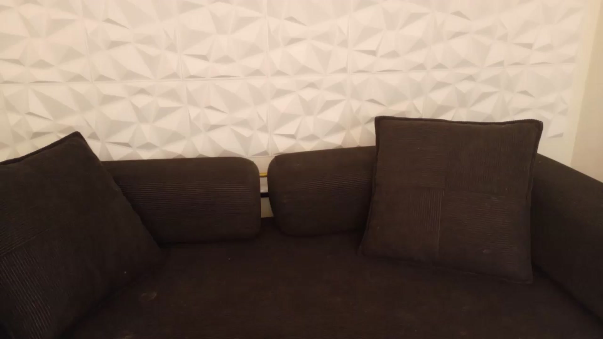 Gallery image thumbnail from xSadiexBlairx's myfreecams stream on, 08/10/2026, 18:52 image 6 of 20