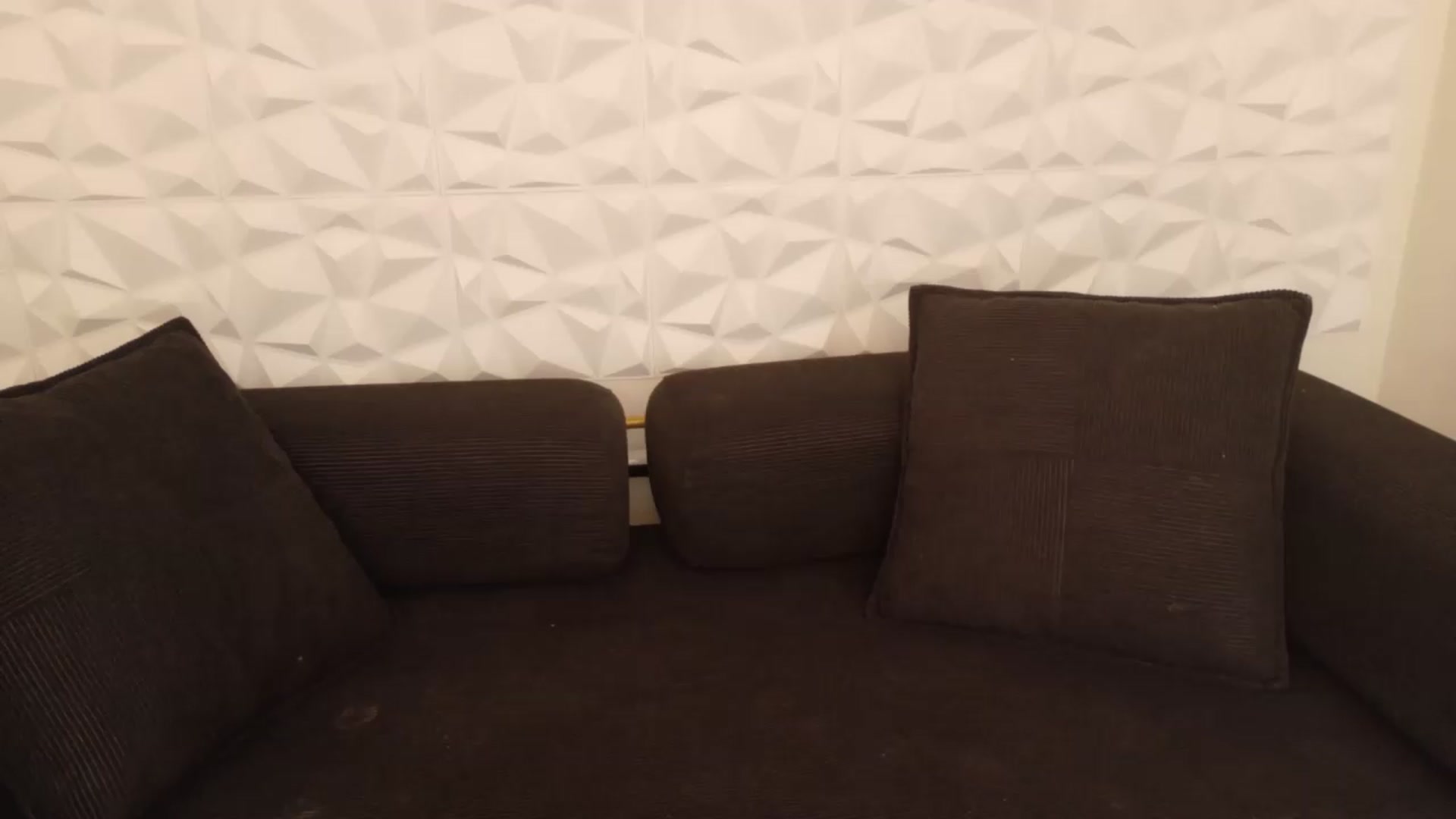 Gallery image thumbnail from xSadiexBlairx's myfreecams stream on, 08/10/2026, 18:52 image 14 of 20