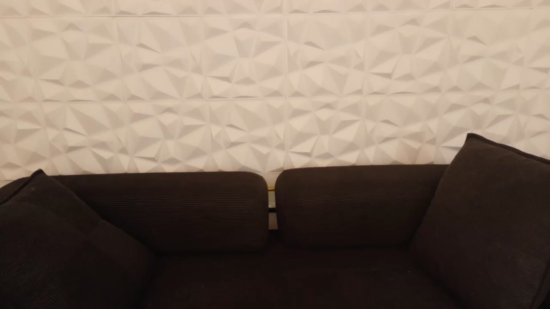 Gallery image thumbnail from xSadiexBlairx's myfreecams stream on, 08/11/2026, 18:21 image 17 of 20