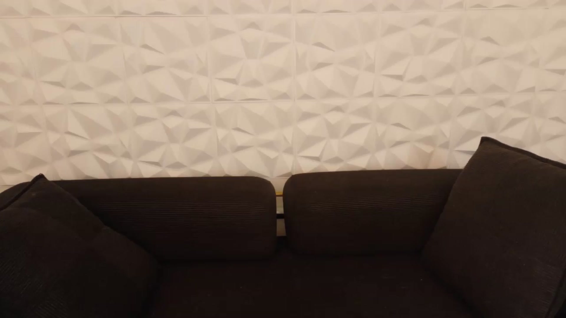Gallery image thumbnail from xSadiexBlairx's myfreecams stream on, 08/11/2026, 18:21 image 14 of 20