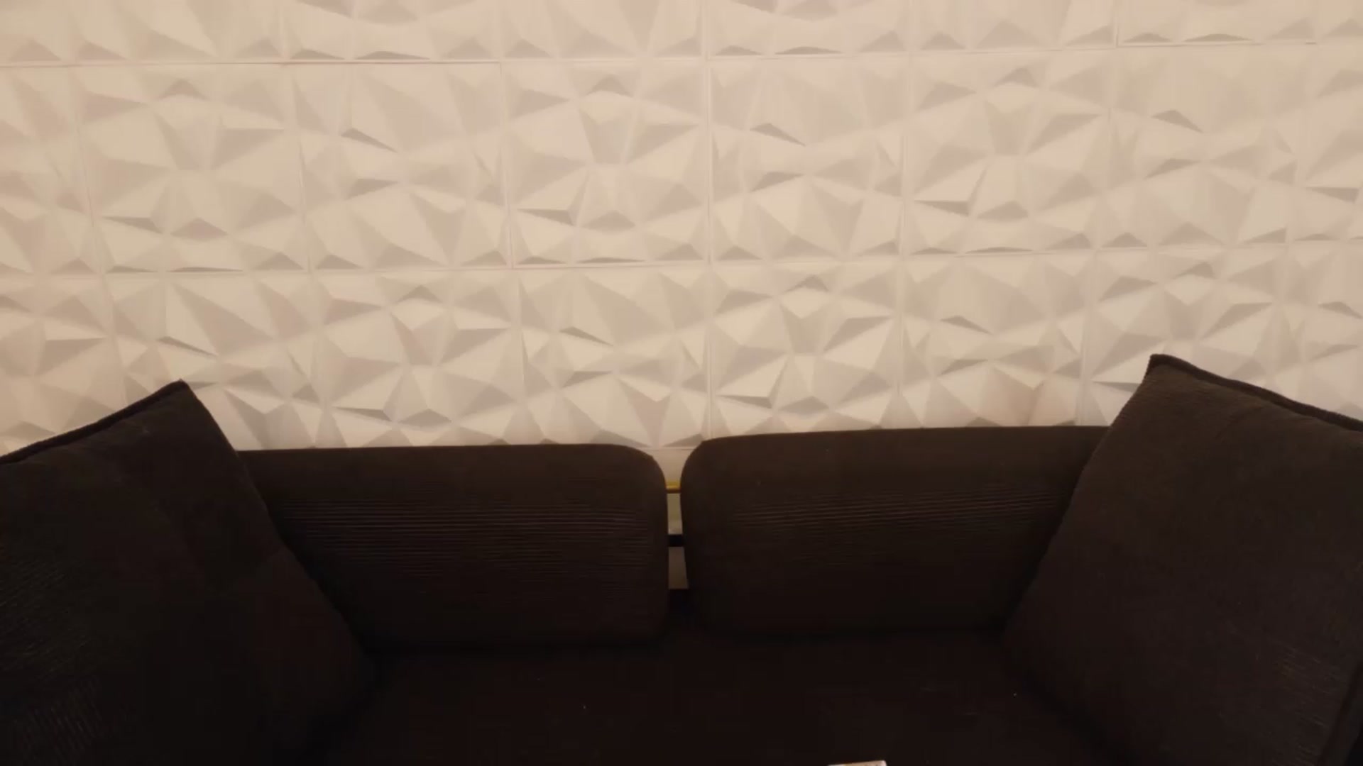 Gallery image thumbnail from xSadiexBlairx's myfreecams stream on, 08/11/2026, 18:21 image 6 of 20