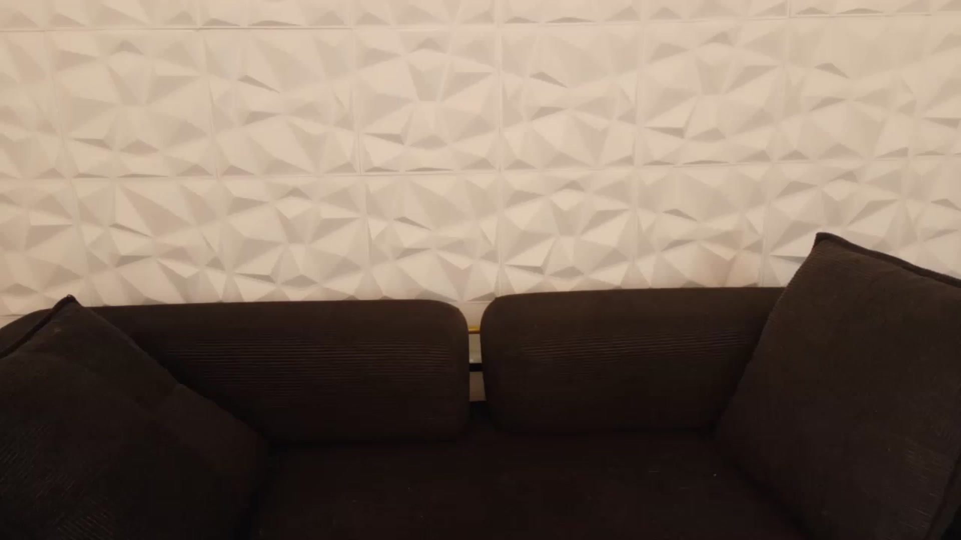 Gallery image thumbnail from xSadiexBlairx's myfreecams stream on, 08/11/2026, 18:21 image 18 of 20